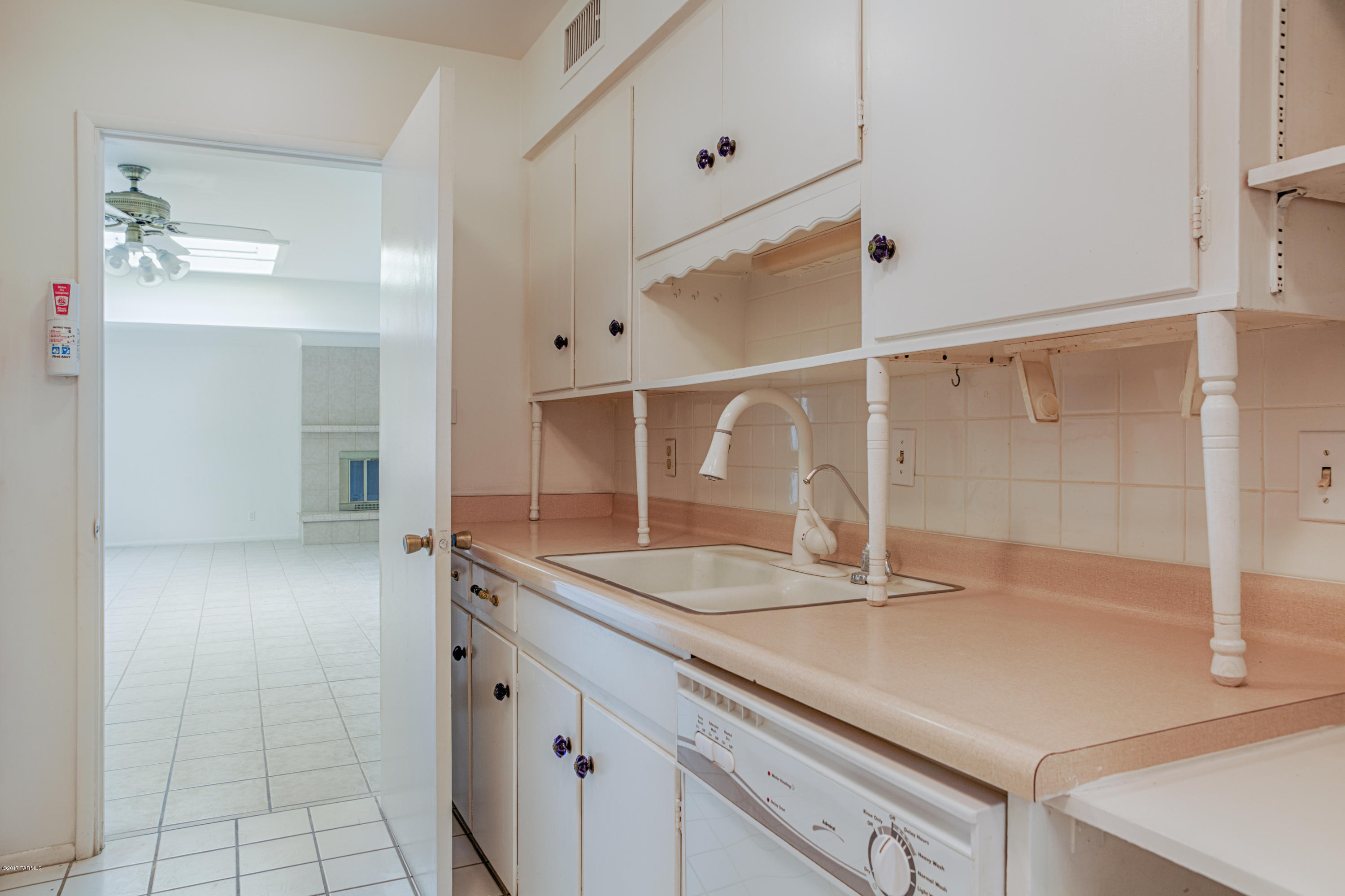 Shaheen Estates - Residential