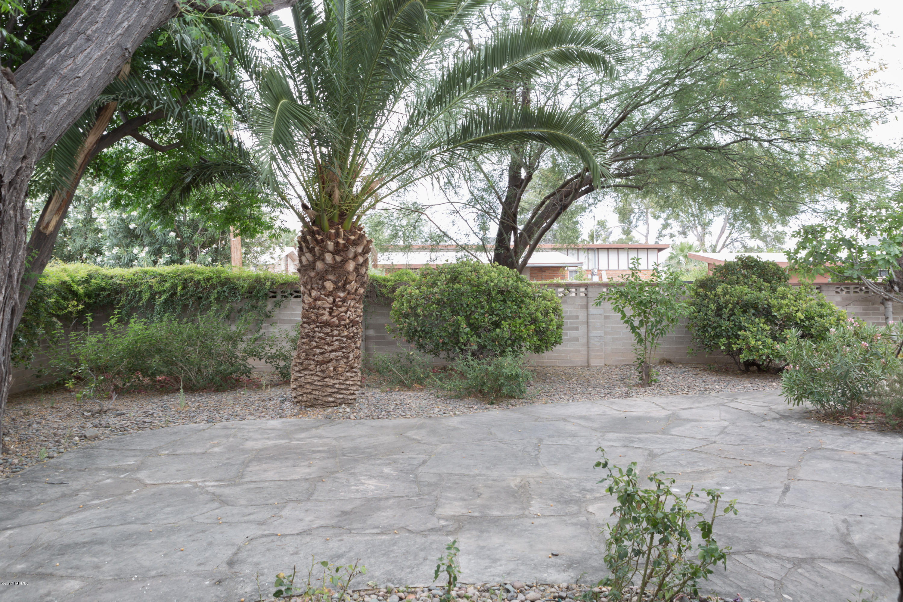Shaheen Estates - Residential