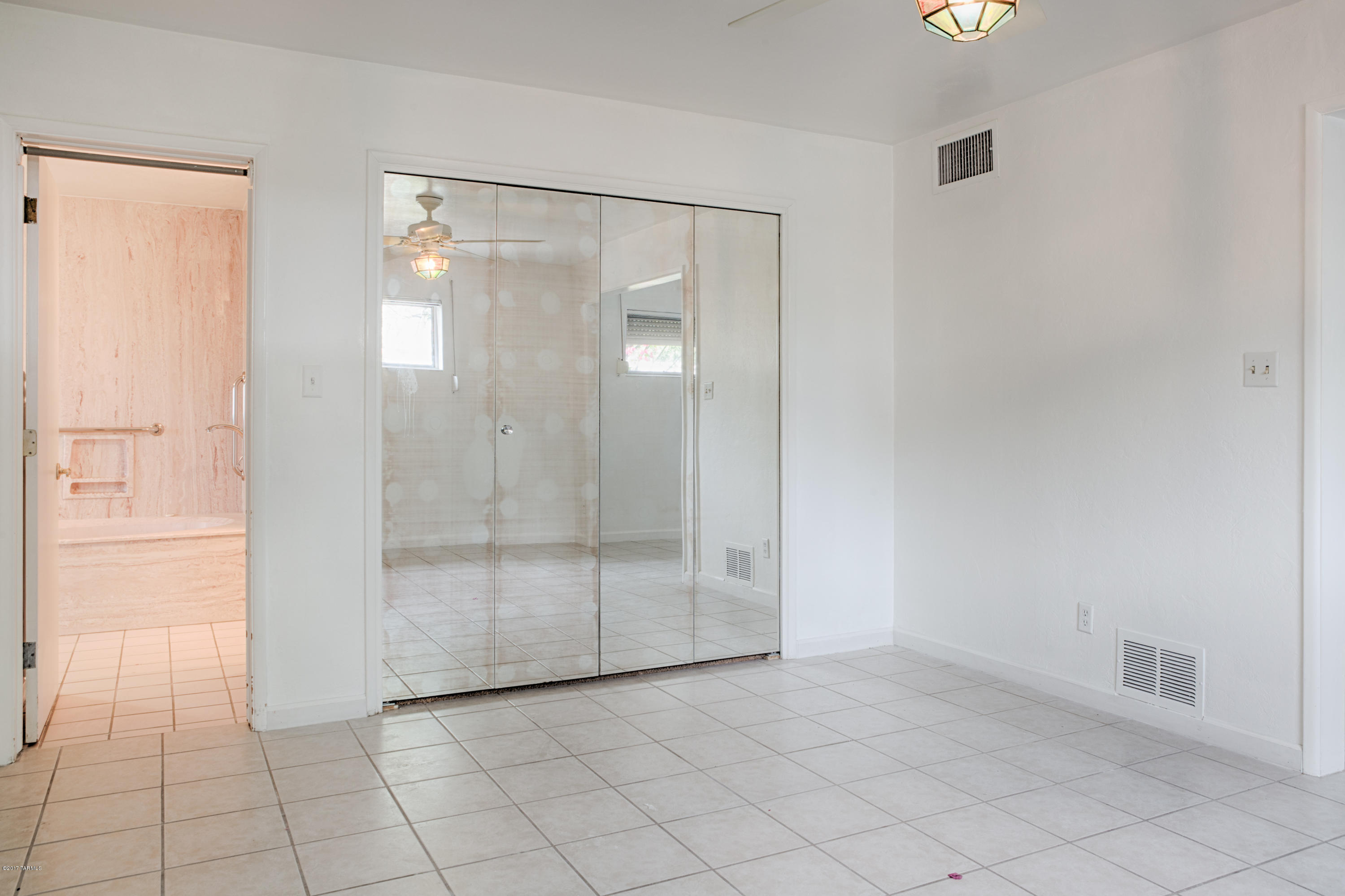 Shaheen Estates - Residential