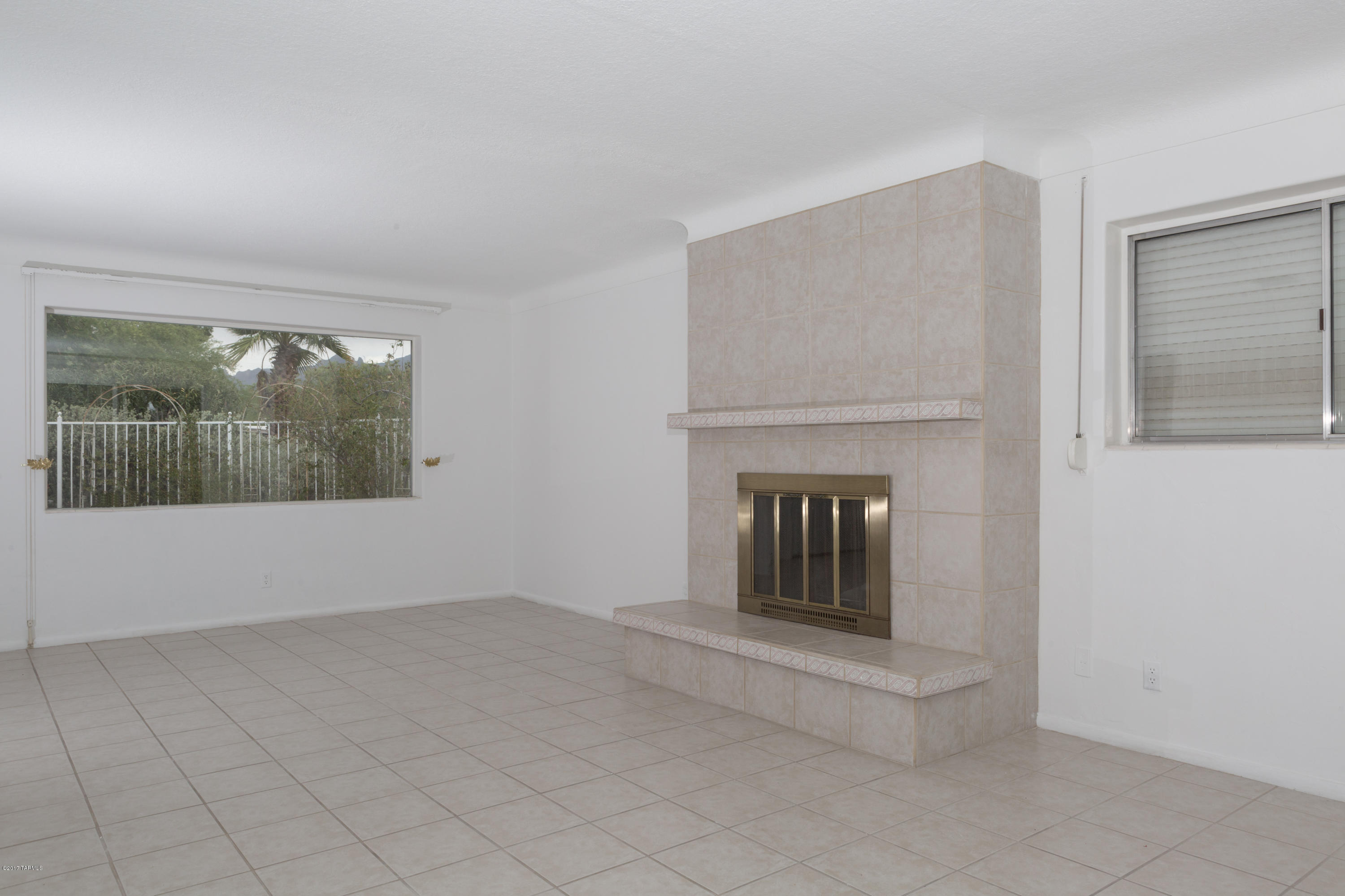 Shaheen Estates - Residential