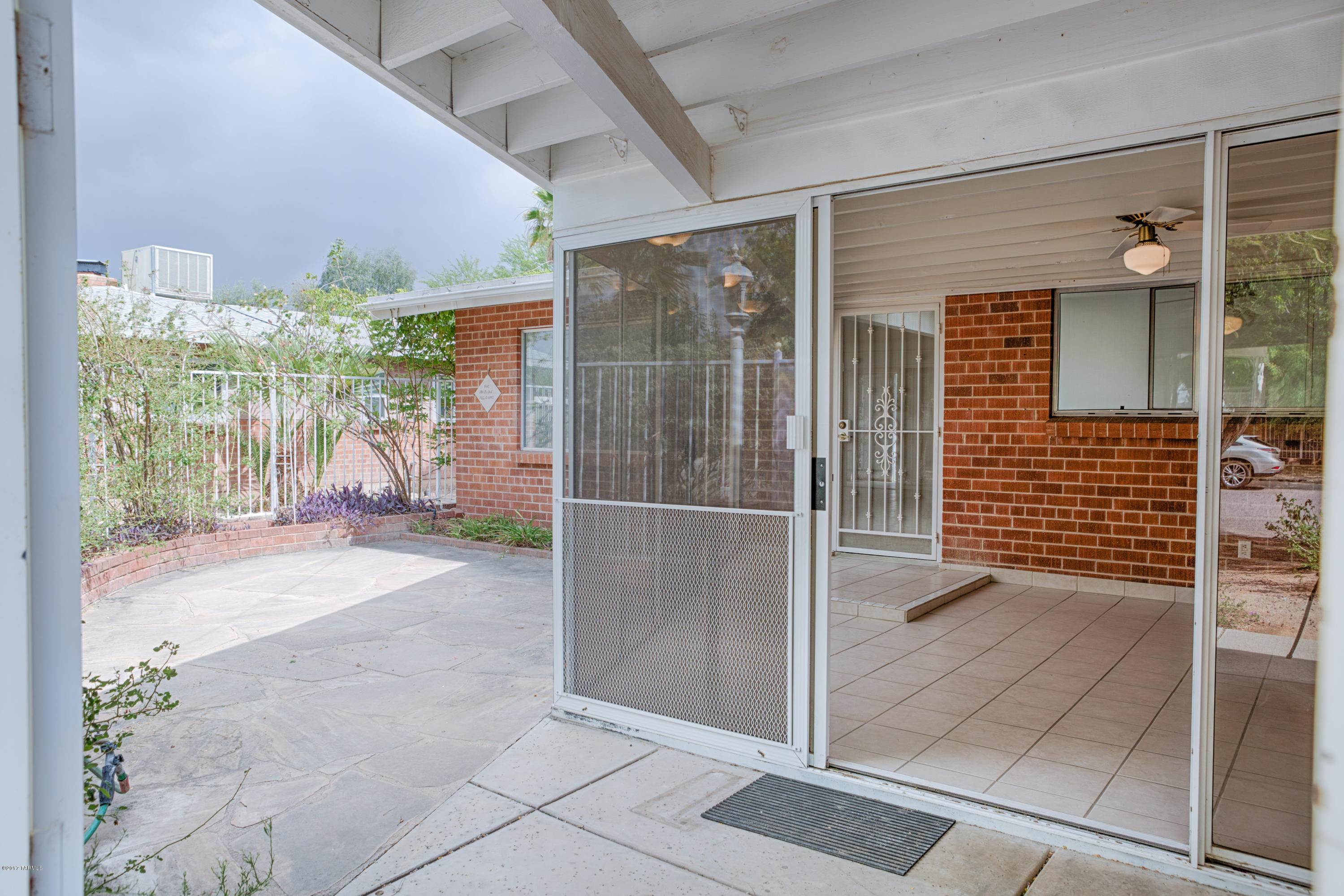 Shaheen Estates - Residential