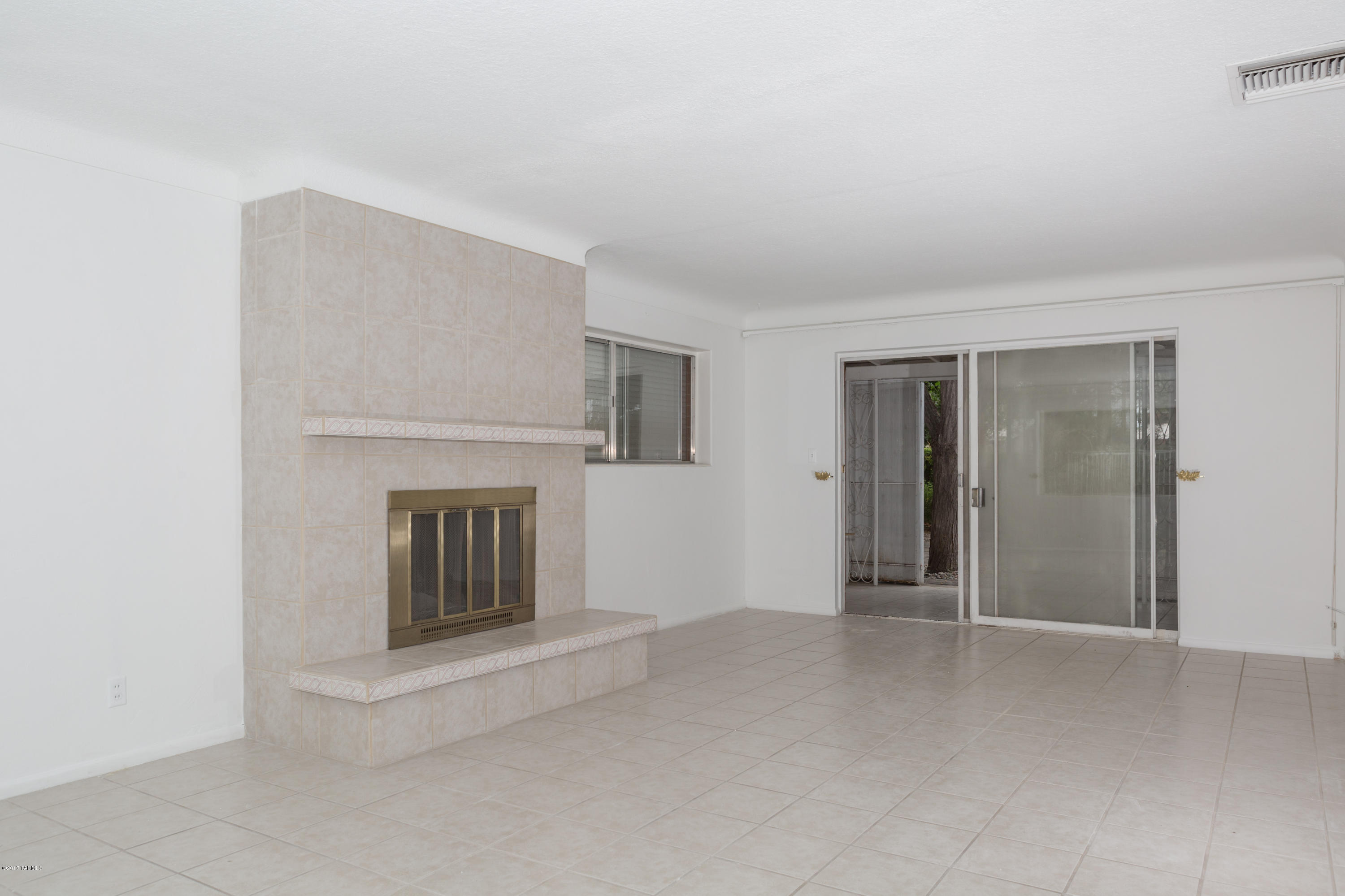 Shaheen Estates - Residential