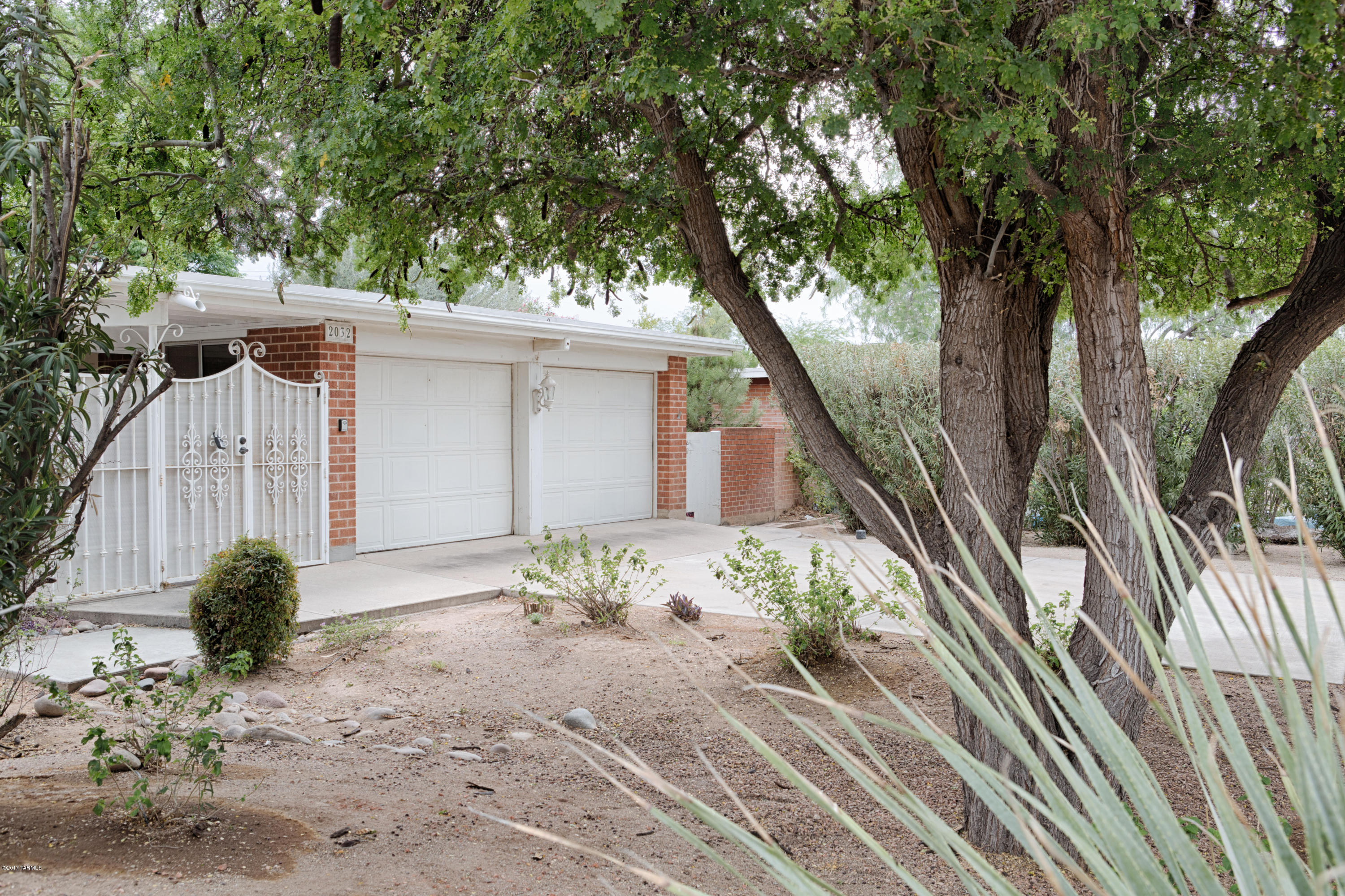 Shaheen Estates - Residential