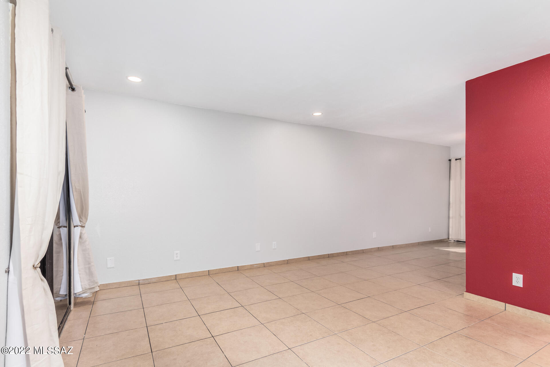 Bilmar Terrace North Condos (1-22) - Residential