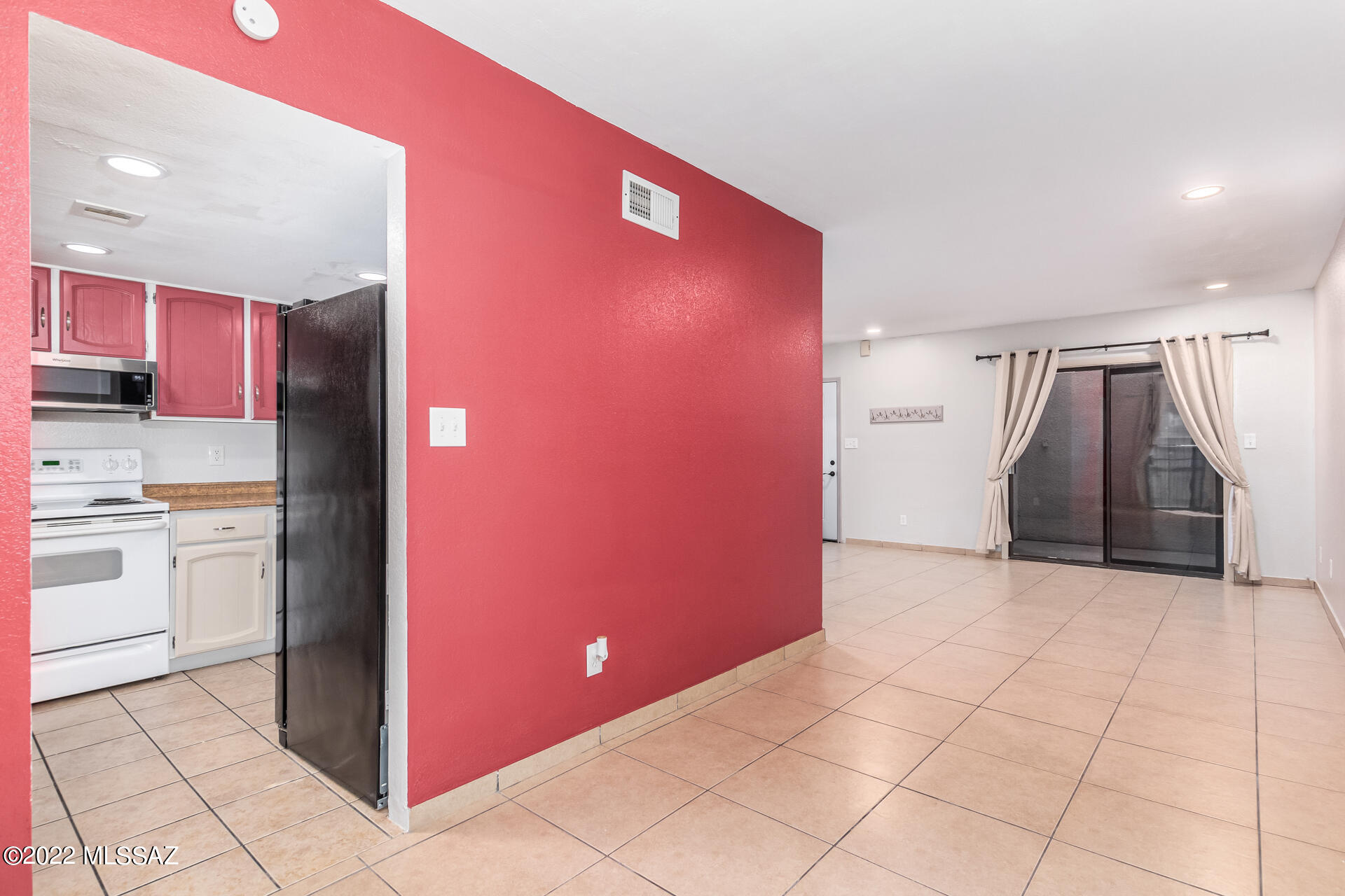 Bilmar Terrace North Condos (1-22) - Residential