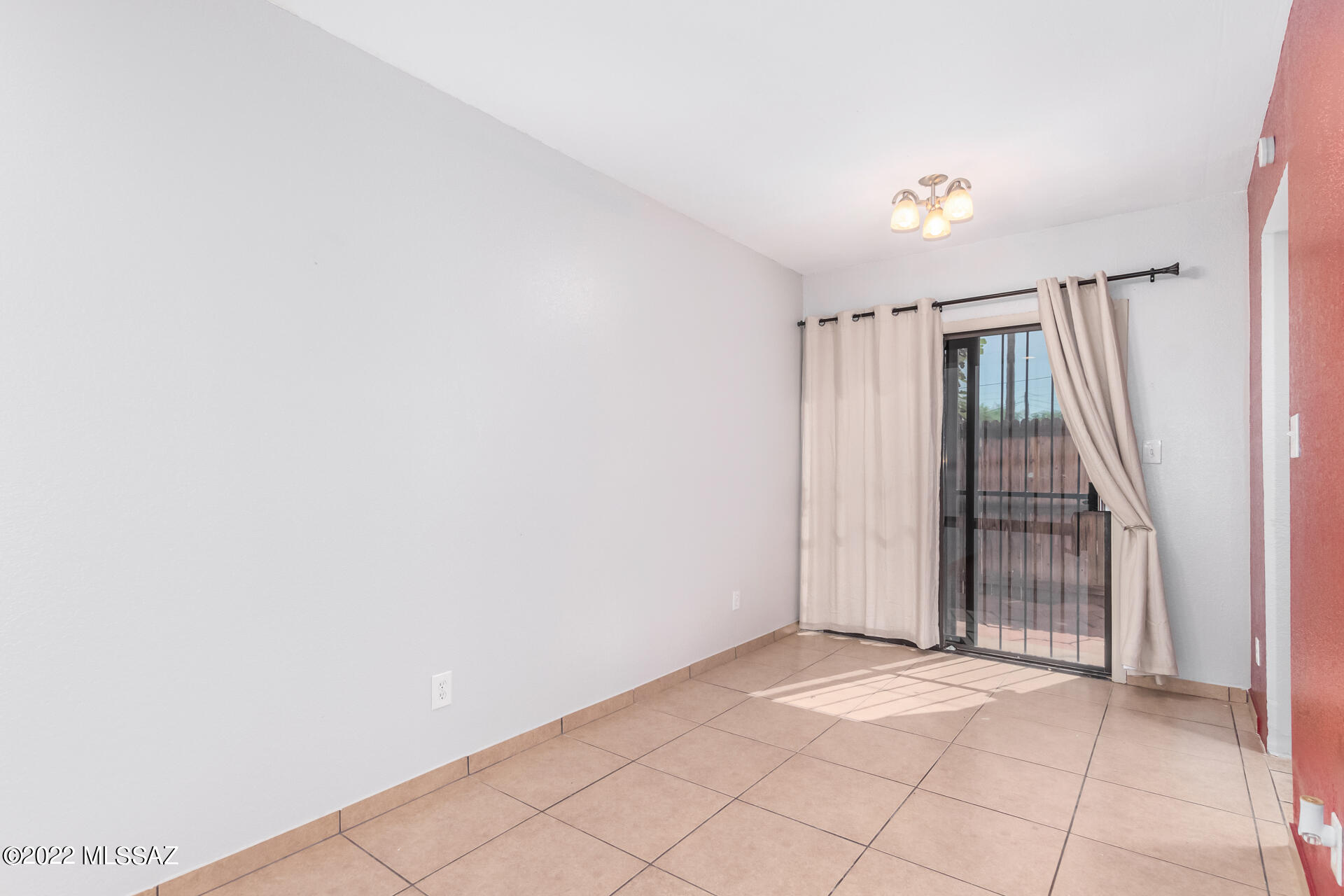 Bilmar Terrace North Condos (1-22) - Residential