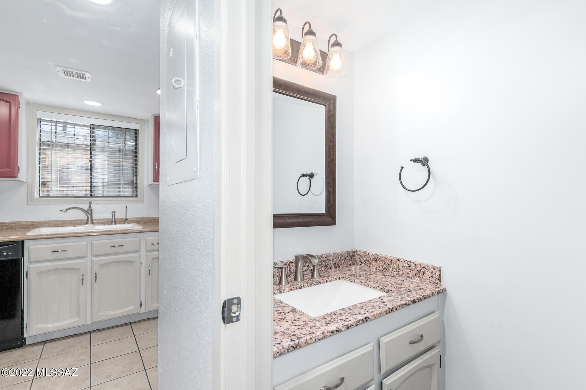 Bilmar Terrace North Condos (1-22) - Residential