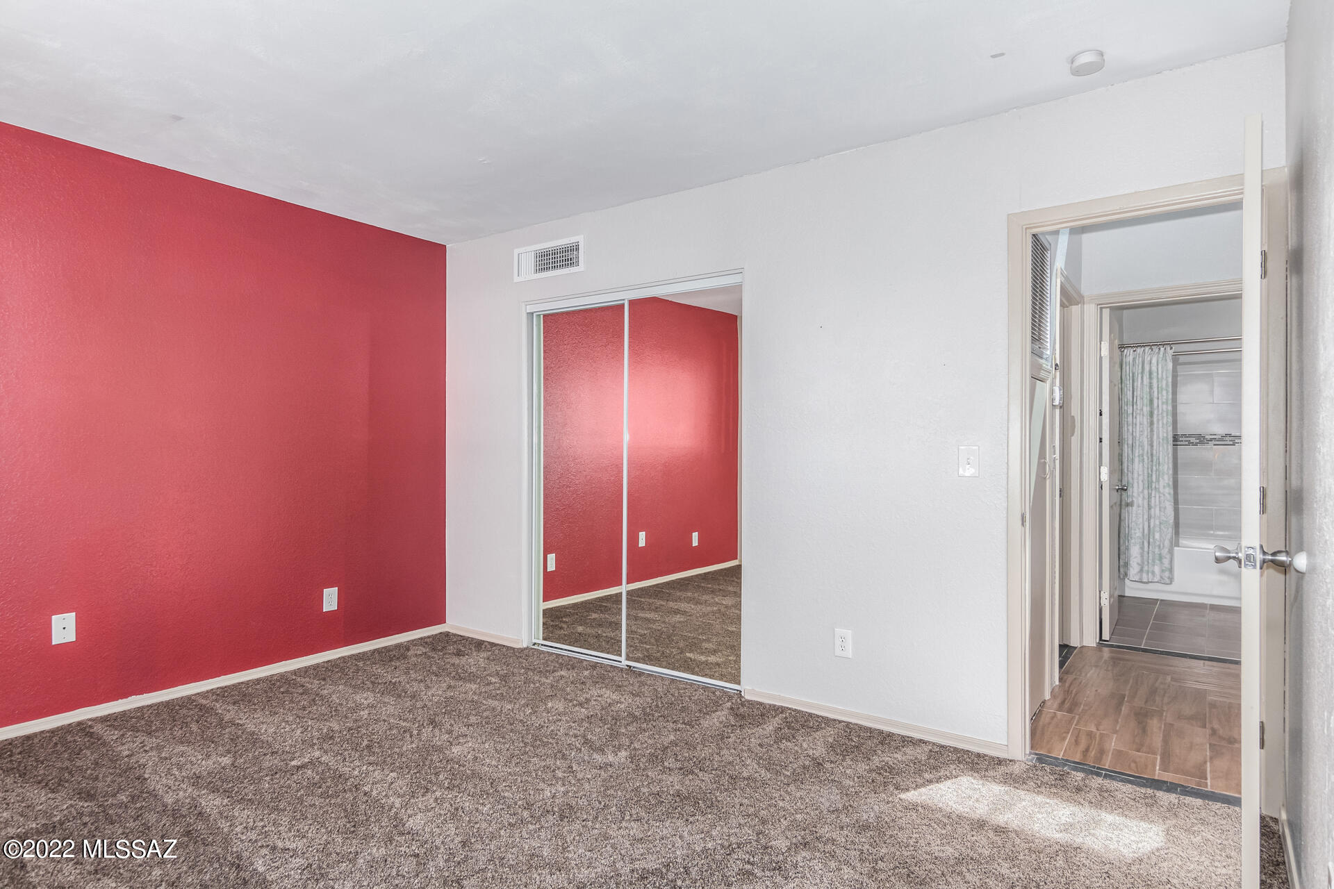 Bilmar Terrace North Condos (1-22) - Residential