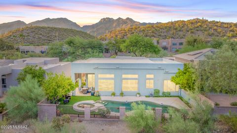 Featured picture for the property 22523813
