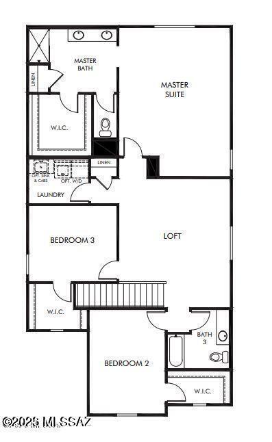 14260 E Placita Lago Verde