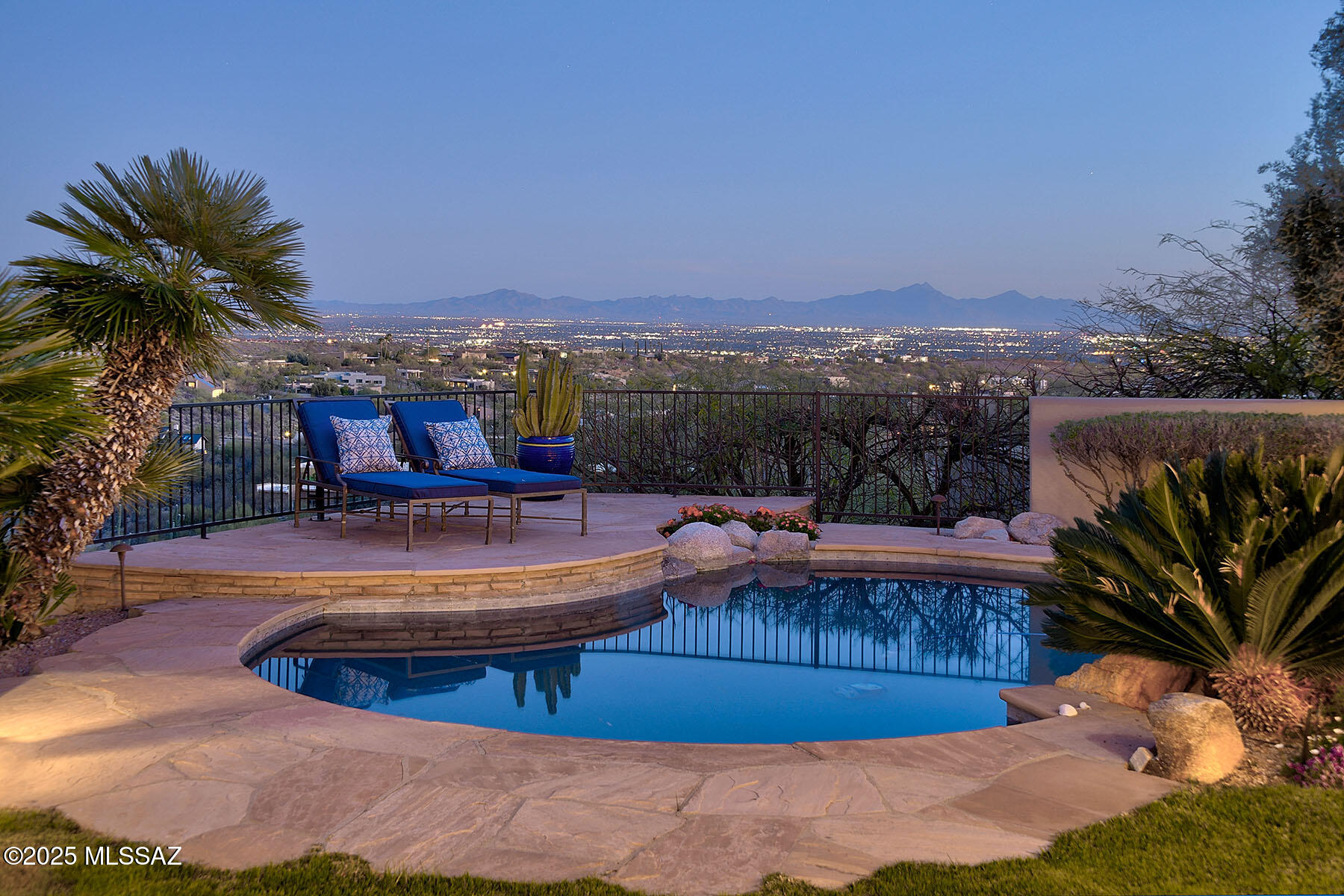 Alta Vista (99-145) - Residential