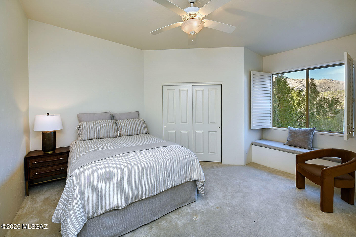 Alta Vista (99-145) - Residential
