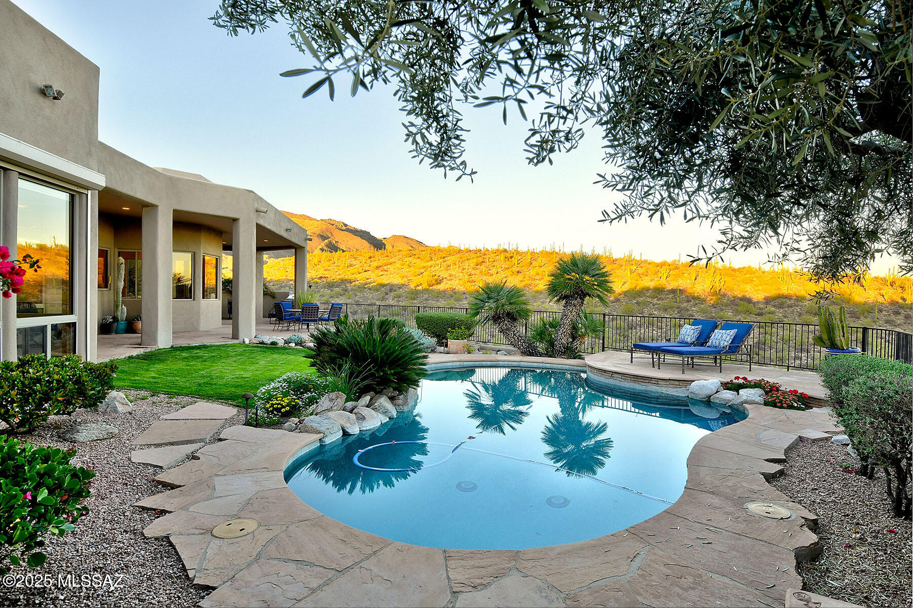 Alta Vista (99-145) - Residential