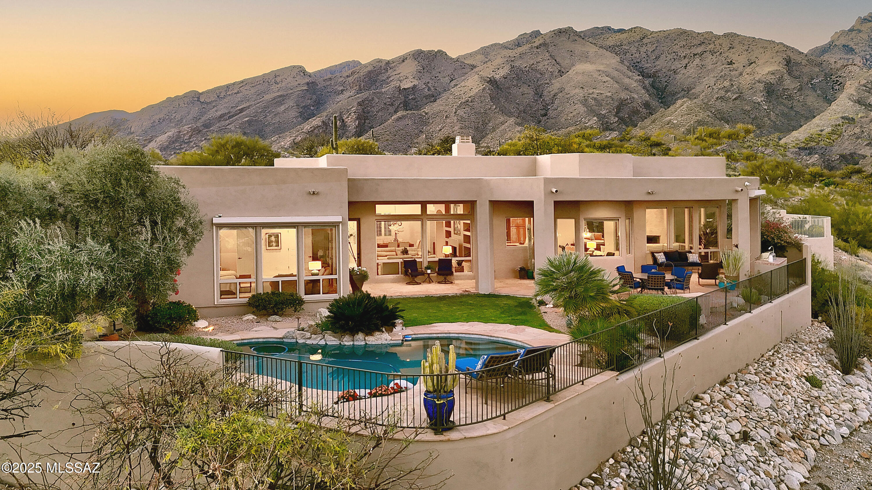 Alta Vista (99-145) - Residential