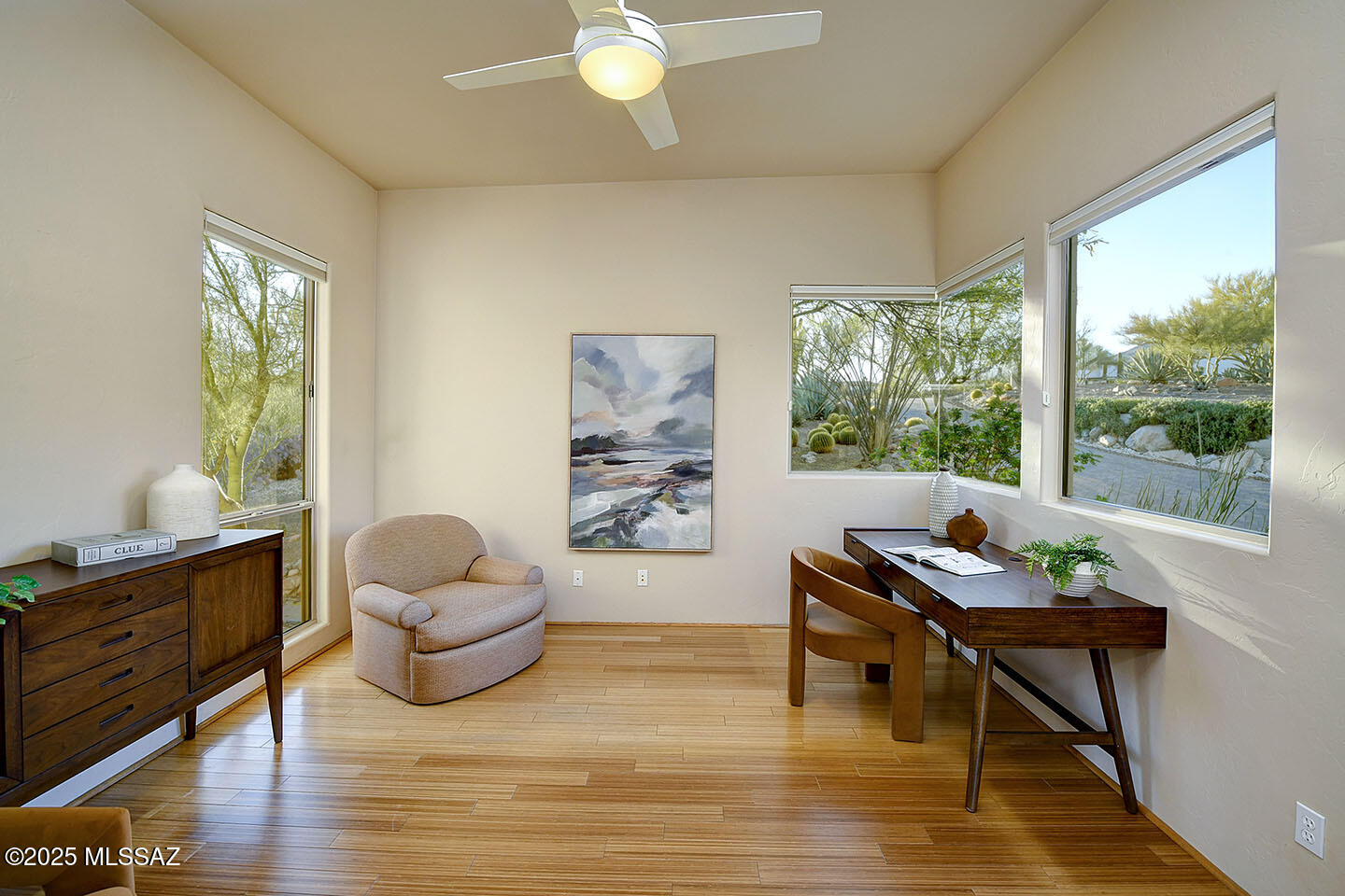 Alta Vista (99-145) - Residential