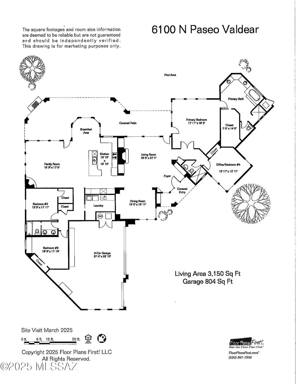 listing image 37