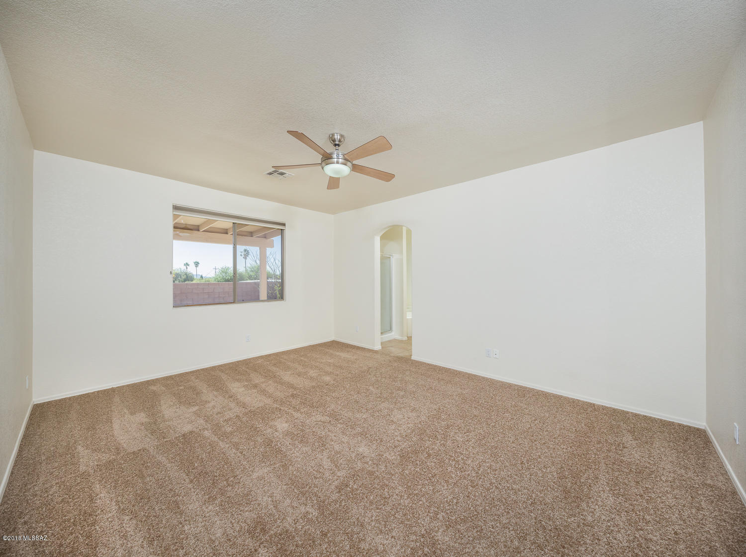 Desert Cove Estates (1-41) - Residential