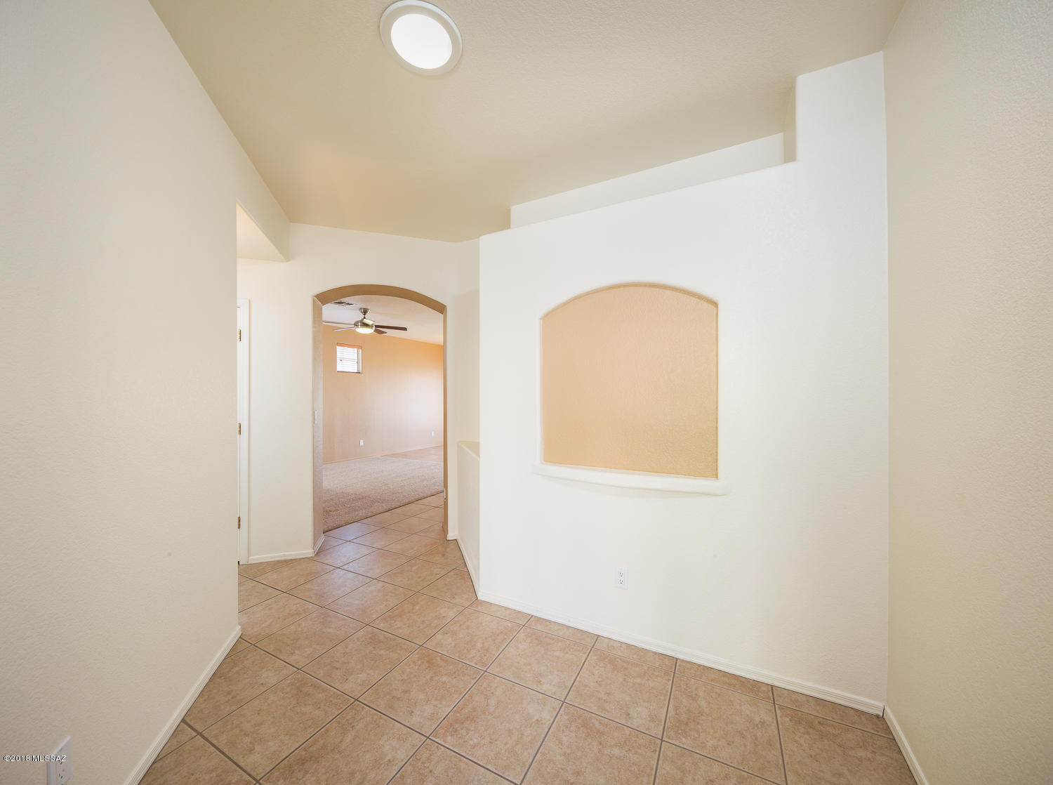 Desert Cove Estates (1-41) - Residential