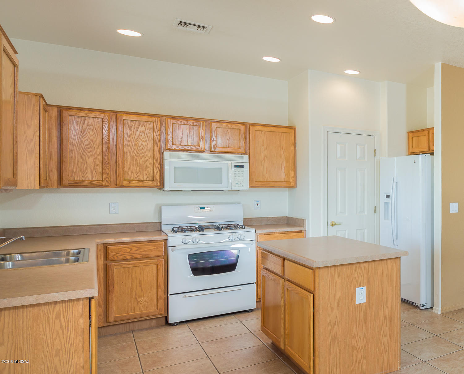 Desert Cove Estates (1-41) - Residential