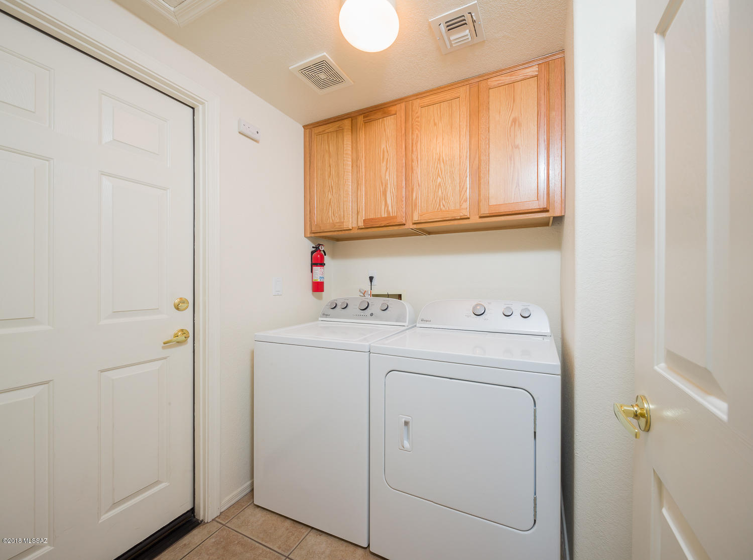 Desert Cove Estates (1-41) - Residential