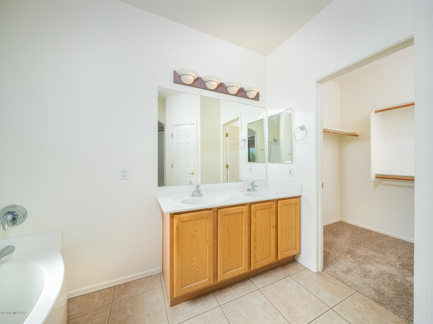 Desert Cove Estates (1-41) - Residential