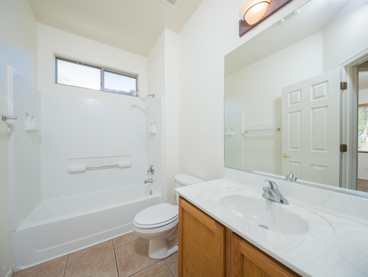 Desert Cove Estates (1-41) - Residential