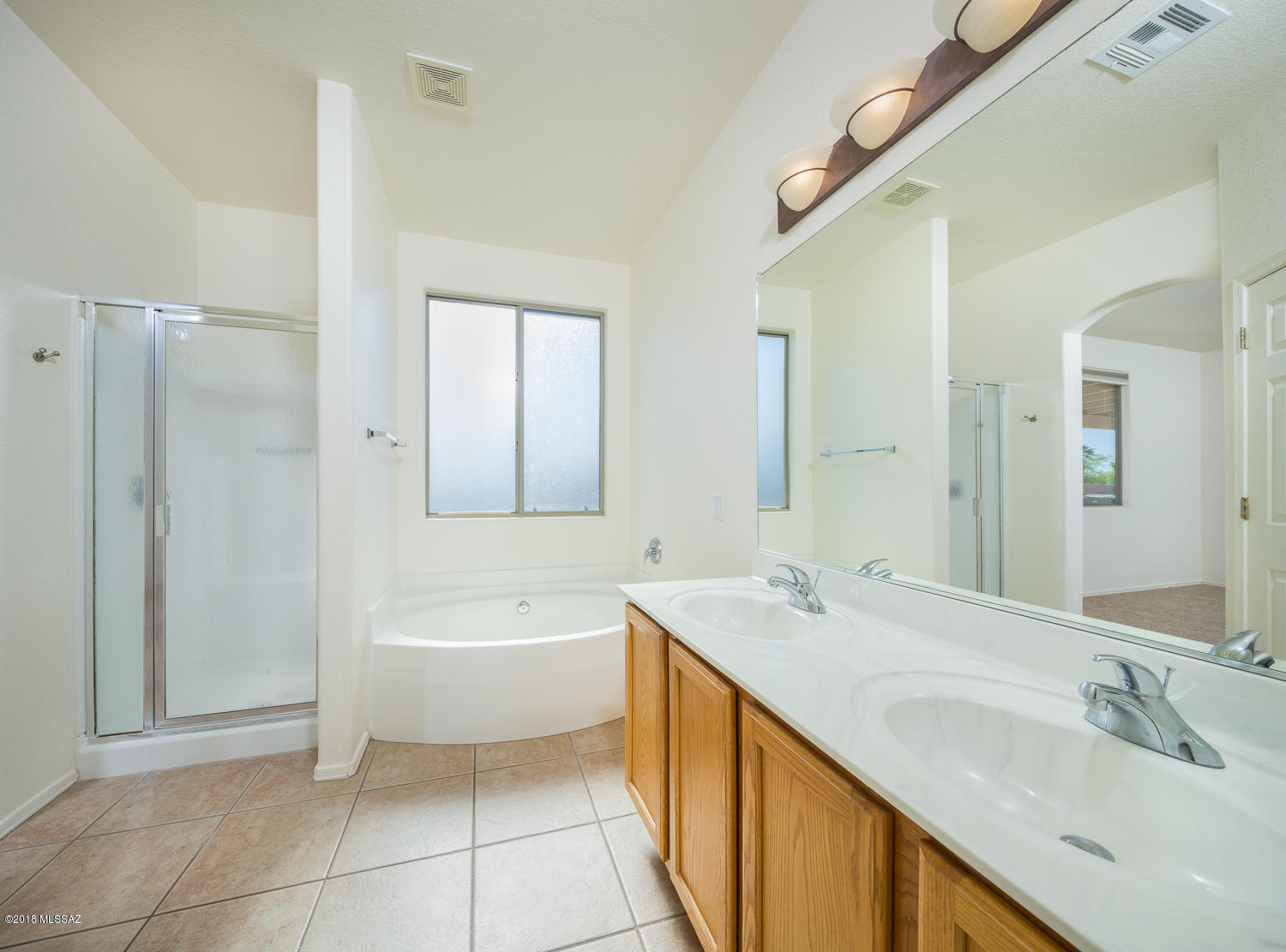 Desert Cove Estates (1-41) - Residential