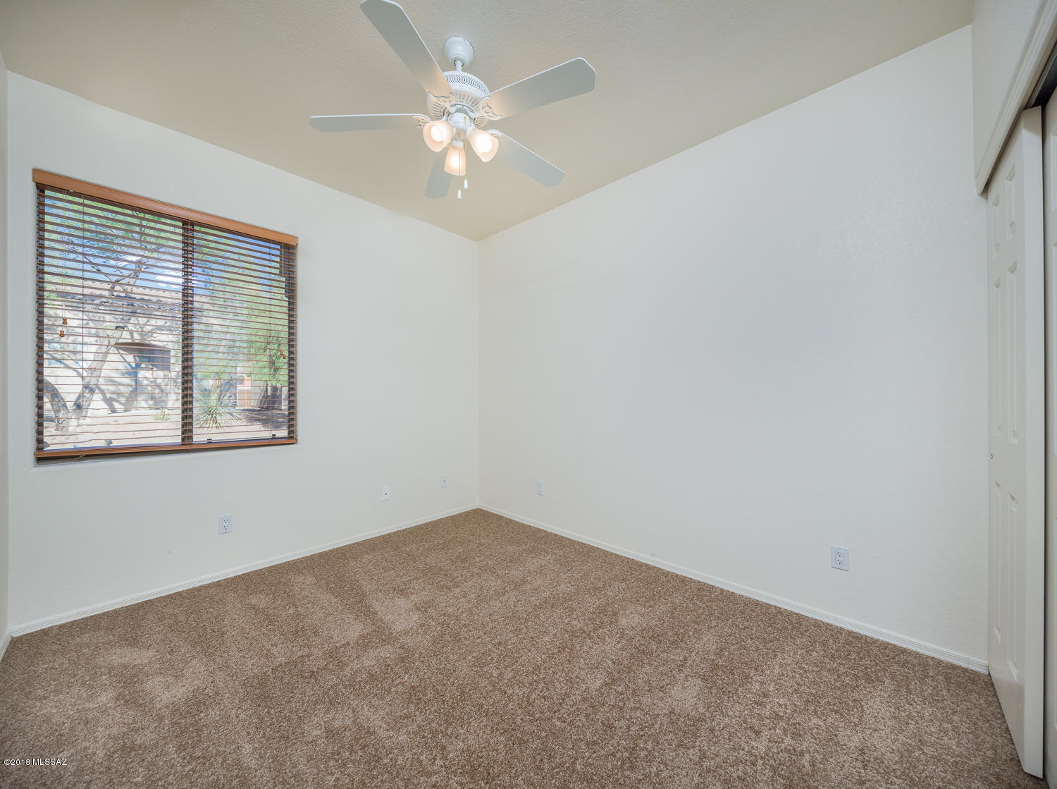 Desert Cove Estates (1-41) - Residential