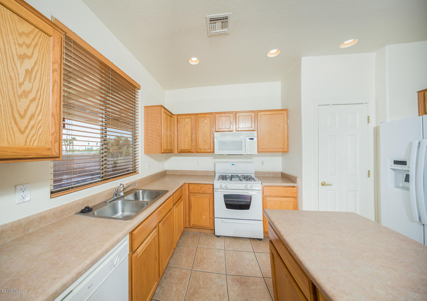 Desert Cove Estates (1-41) - Residential