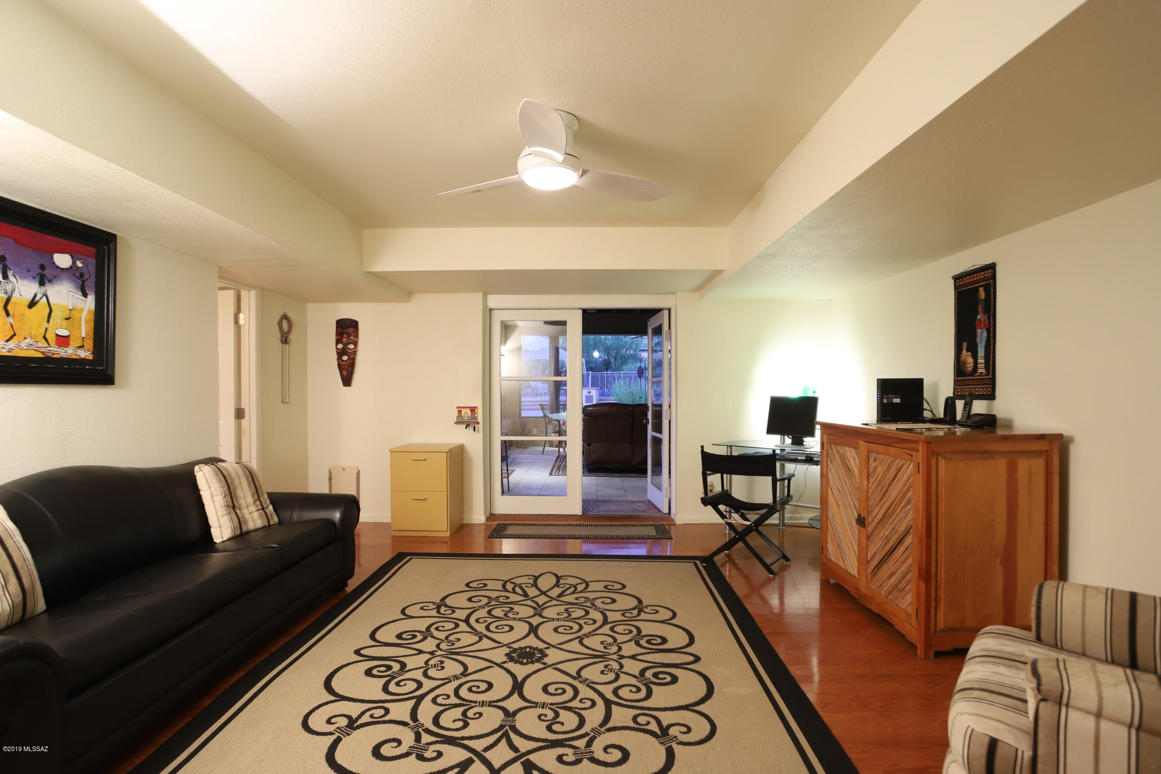 Coronado Foothills Estates - Residential