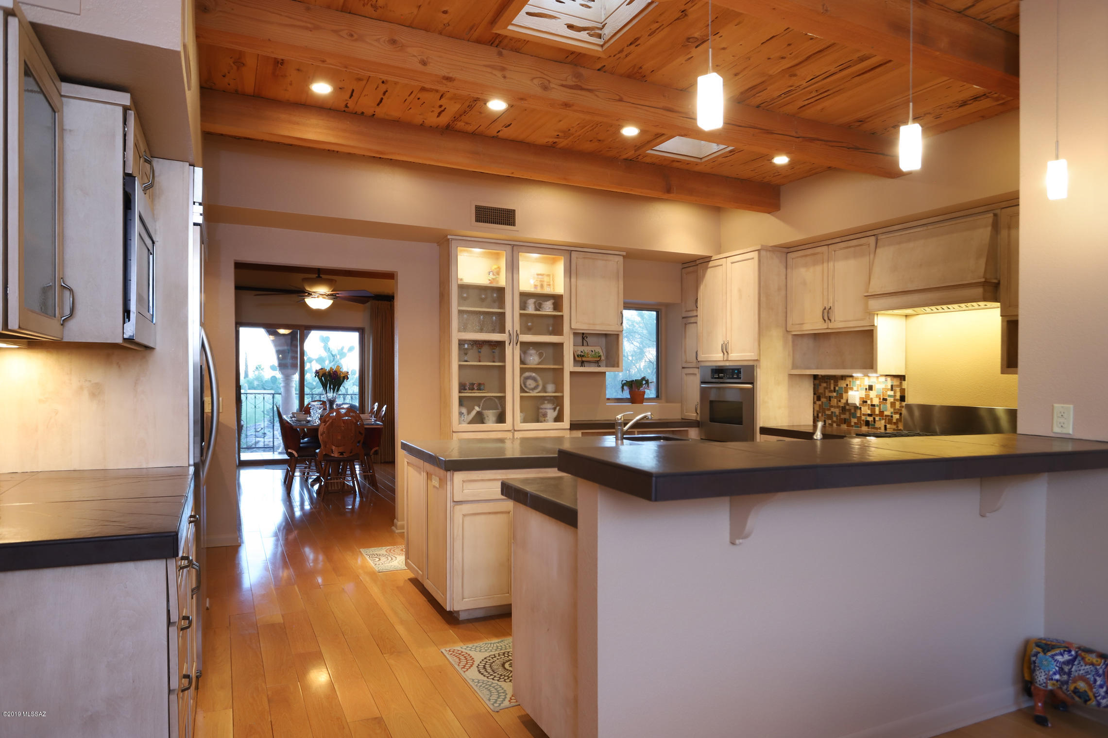 Coronado Foothills Estates - Residential