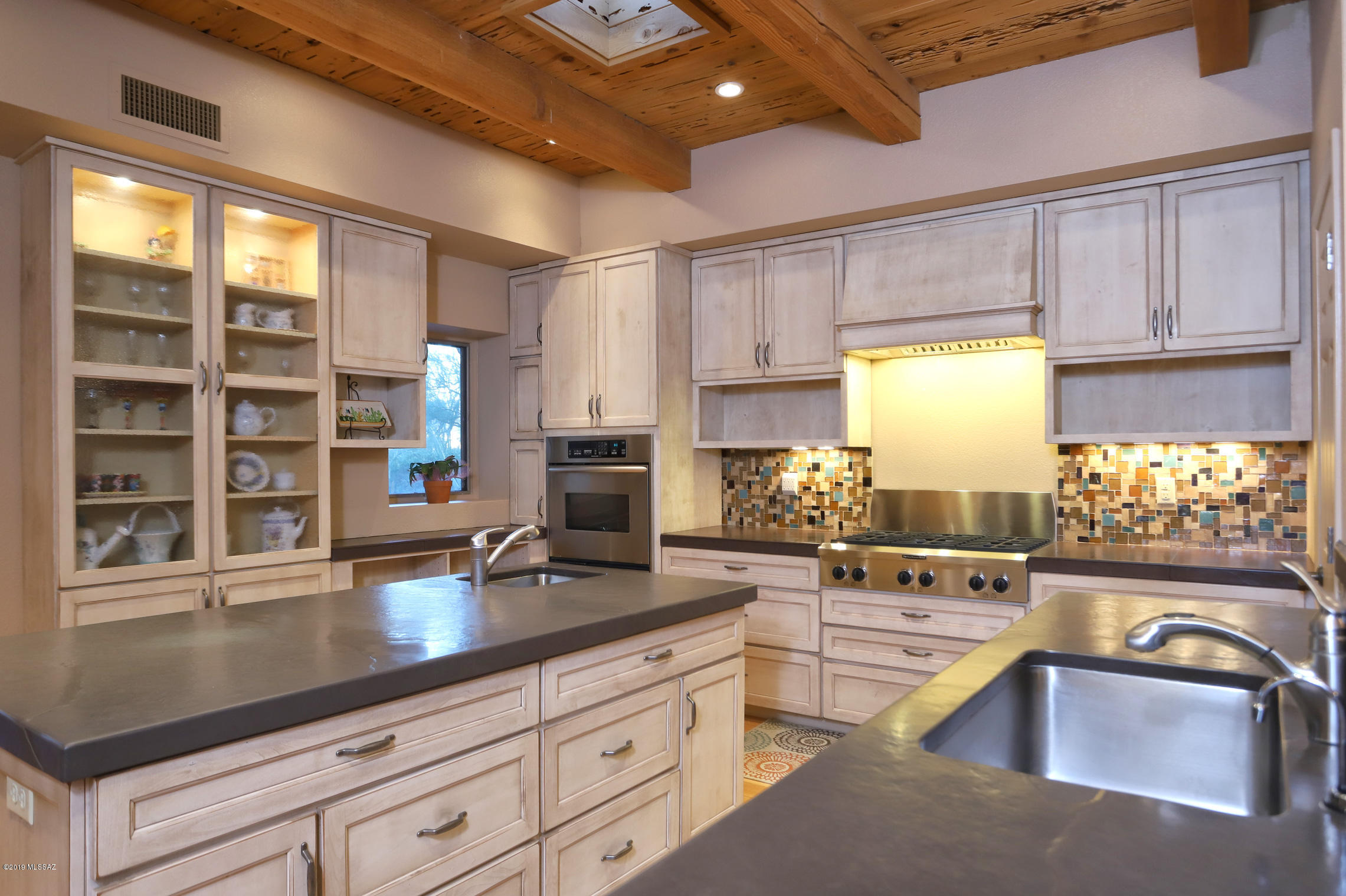 Coronado Foothills Estates - Residential