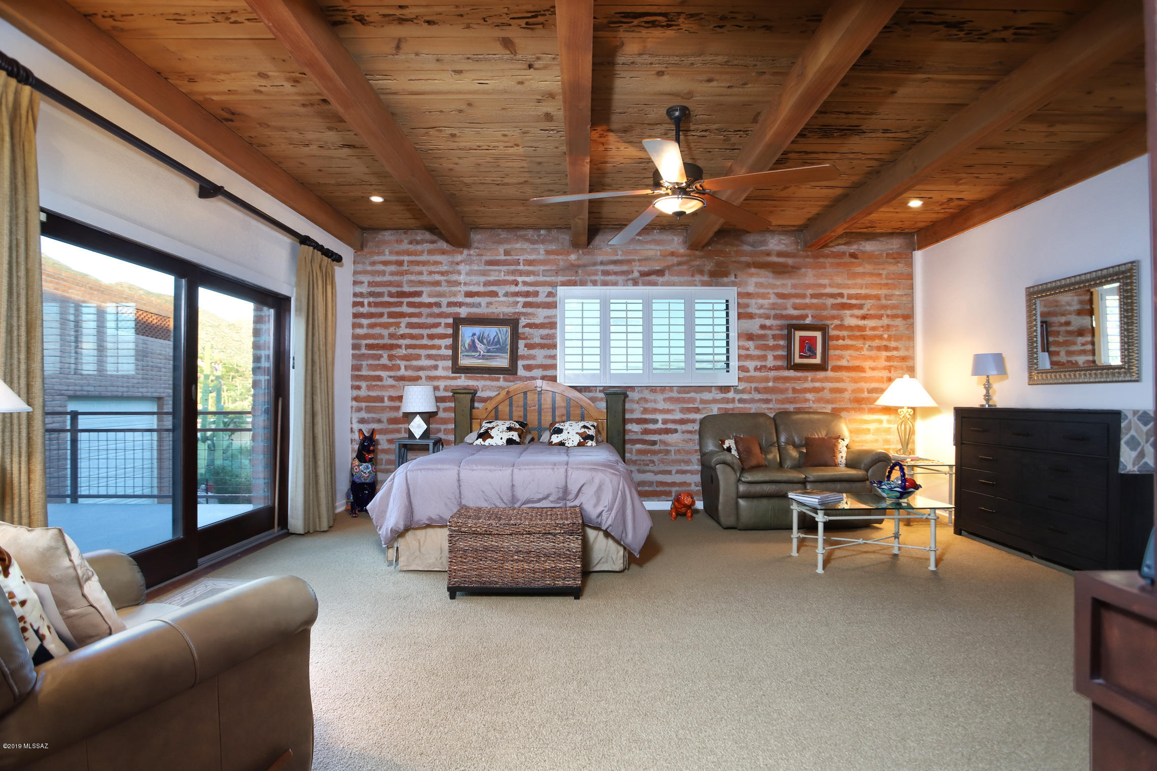Coronado Foothills Estates - Residential