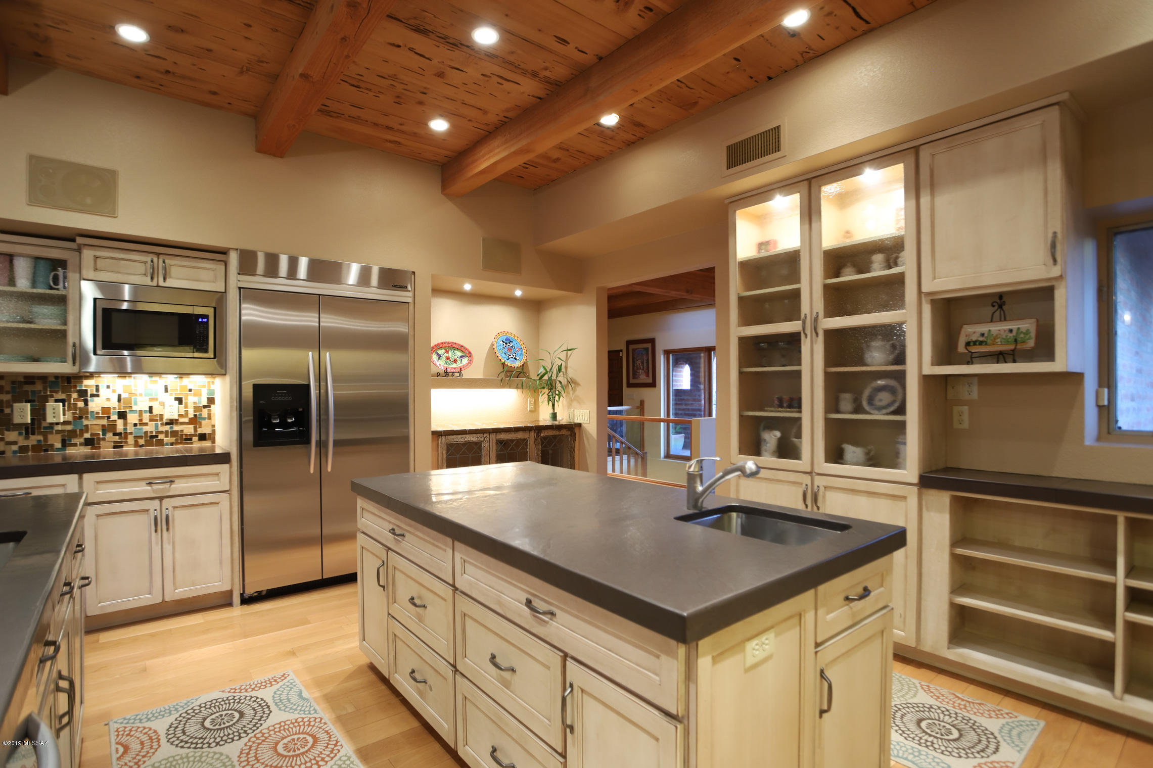 Coronado Foothills Estates - Residential
