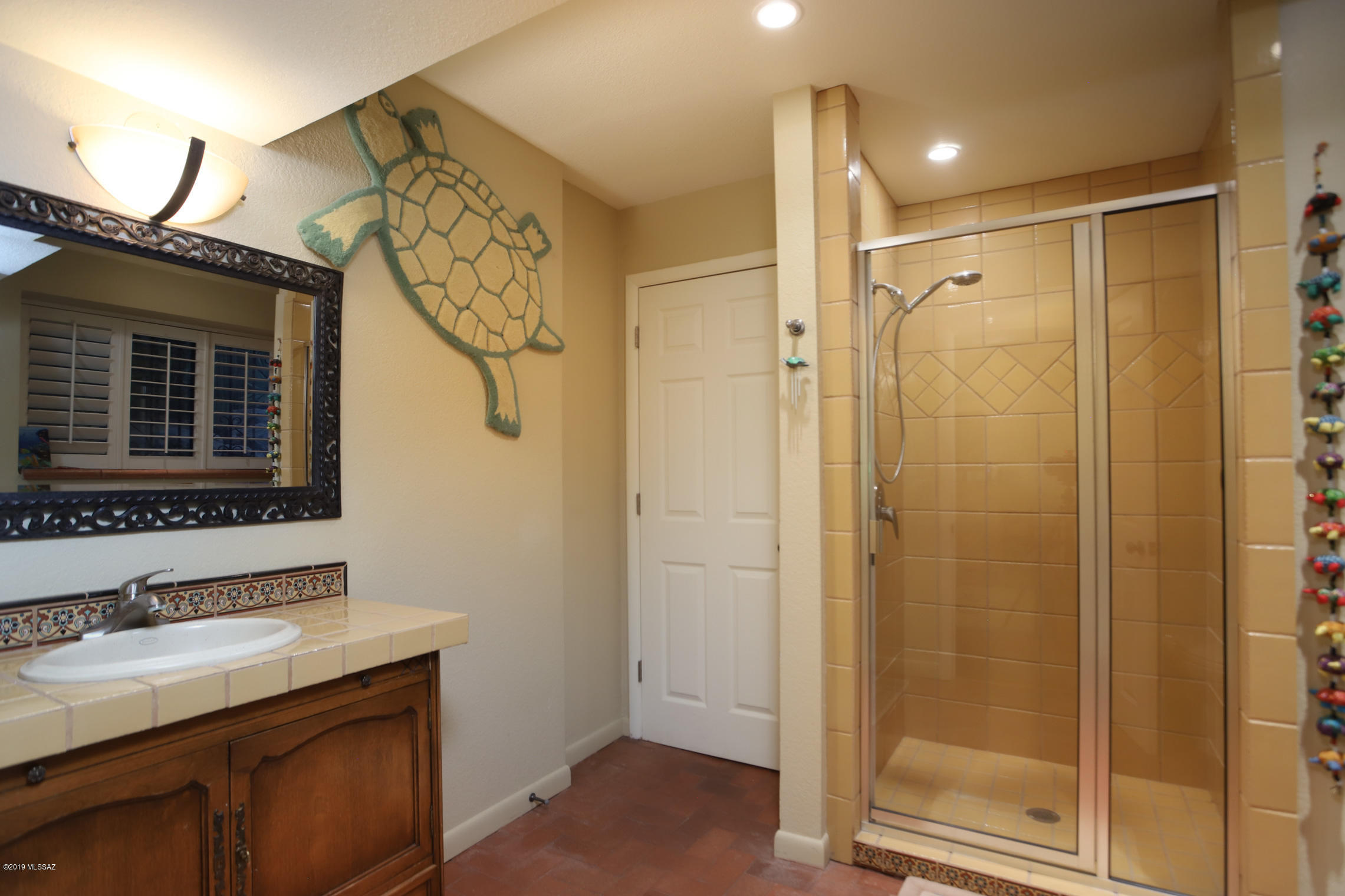 Coronado Foothills Estates - Residential