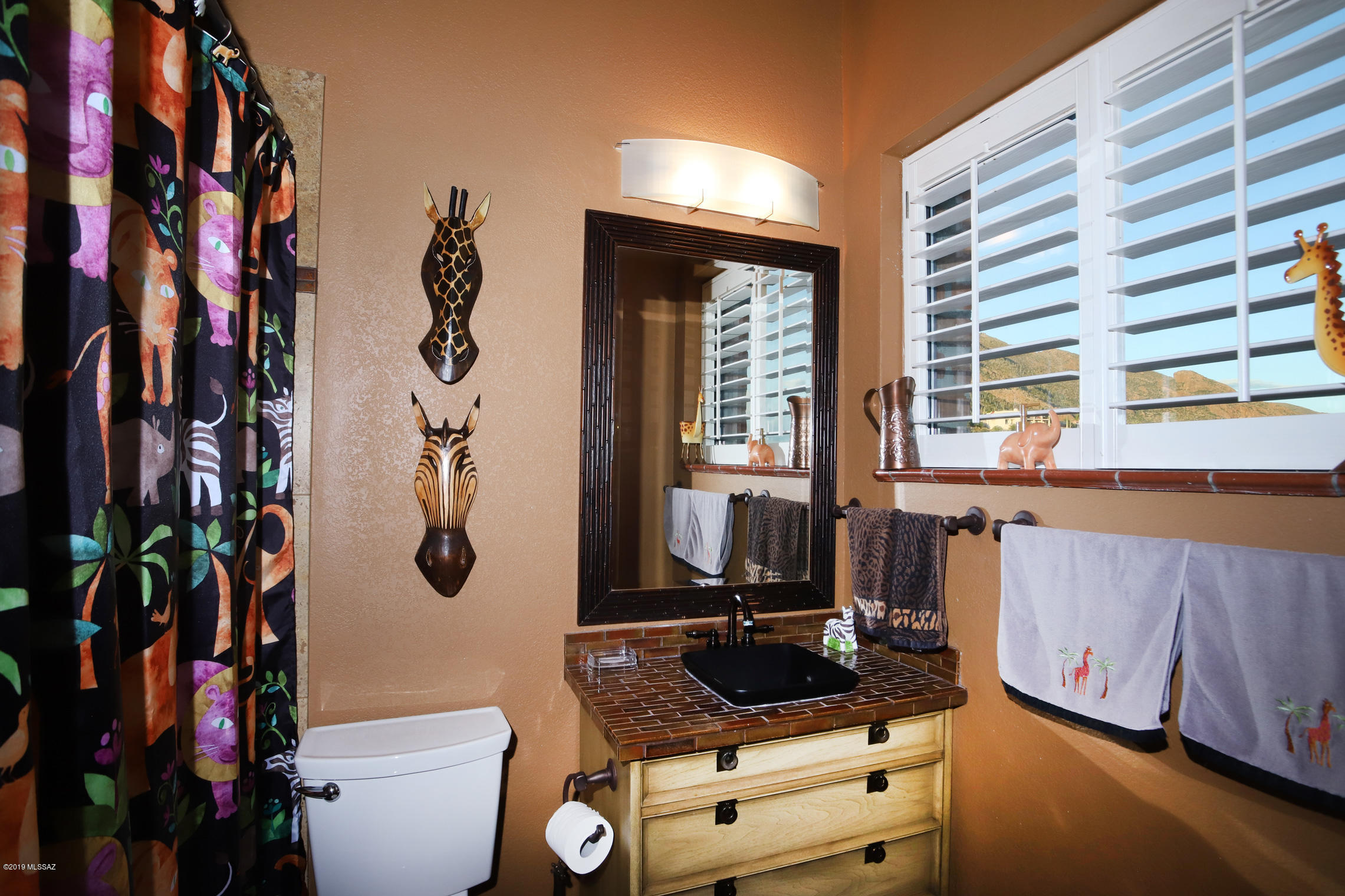 Coronado Foothills Estates - Residential