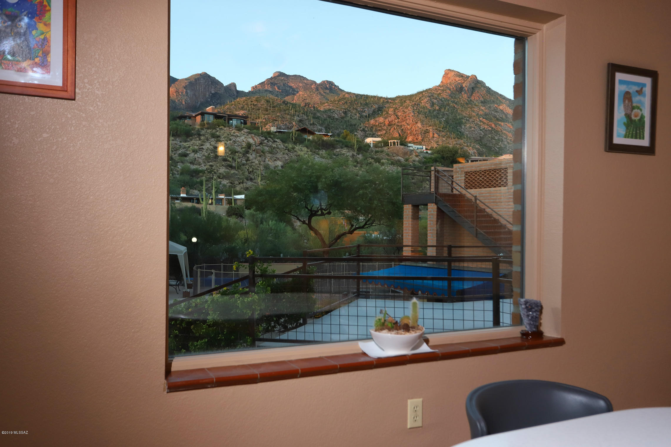 Coronado Foothills Estates - Residential
