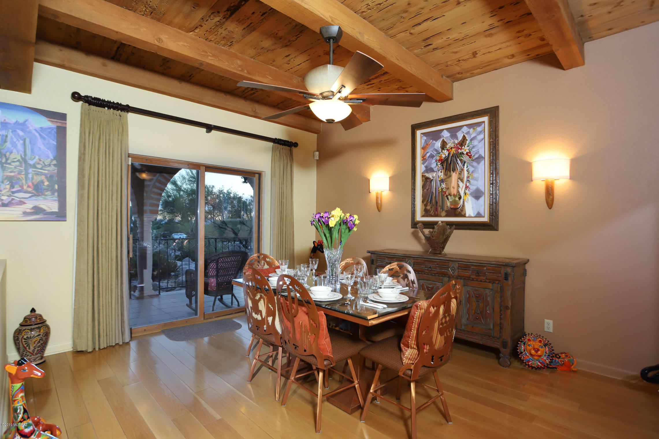 Coronado Foothills Estates - Residential