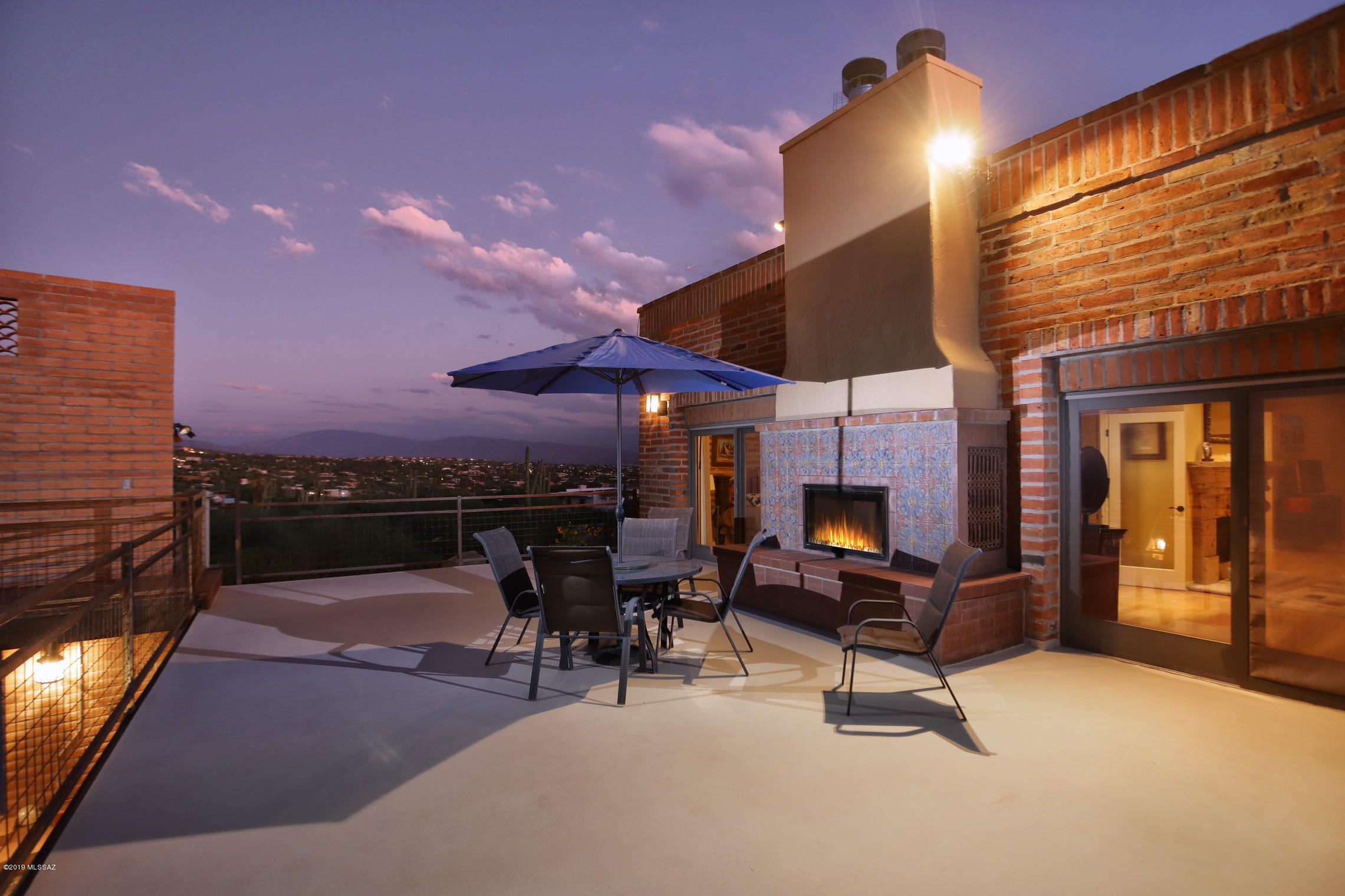 Coronado Foothills Estates - Residential