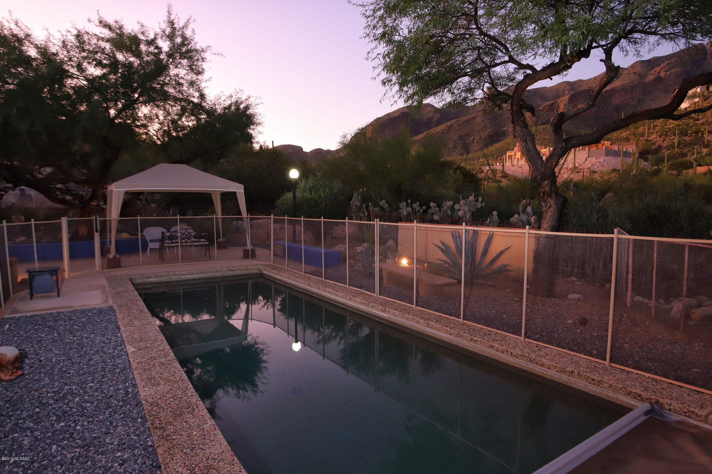 Coronado Foothills Estates - Residential
