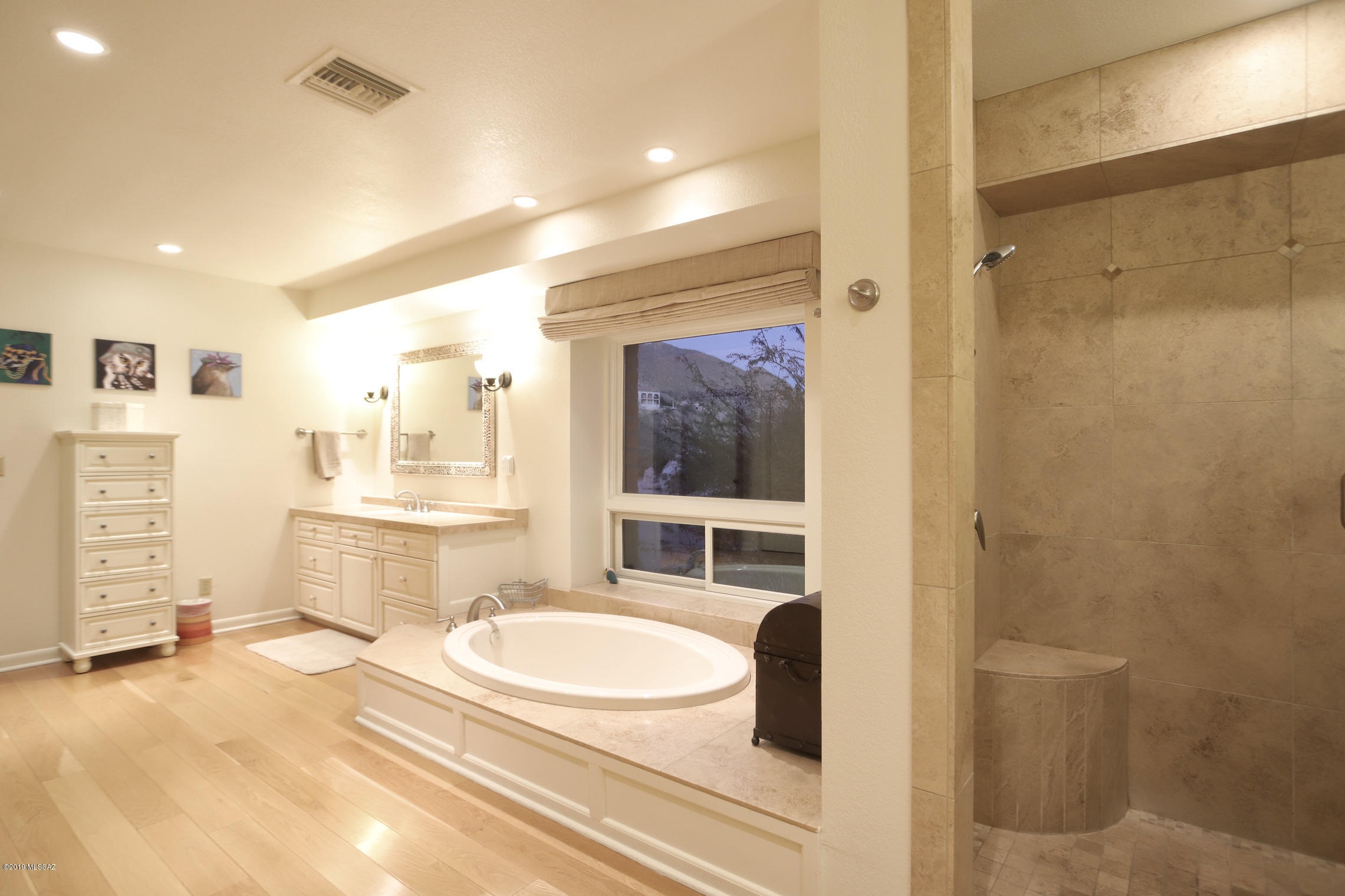 Coronado Foothills Estates - Residential
