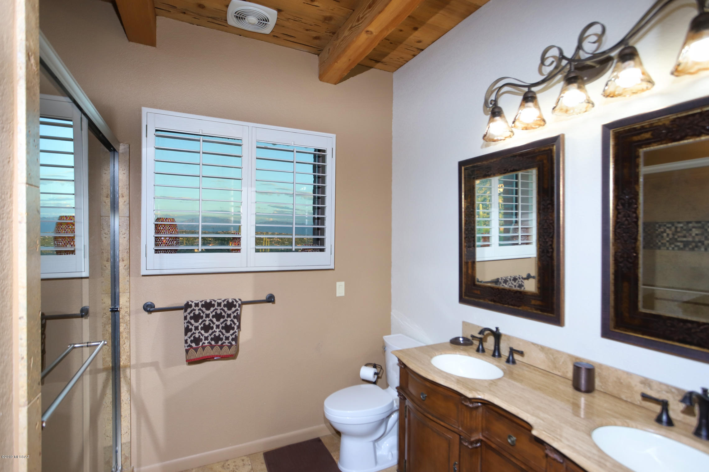 Coronado Foothills Estates - Residential