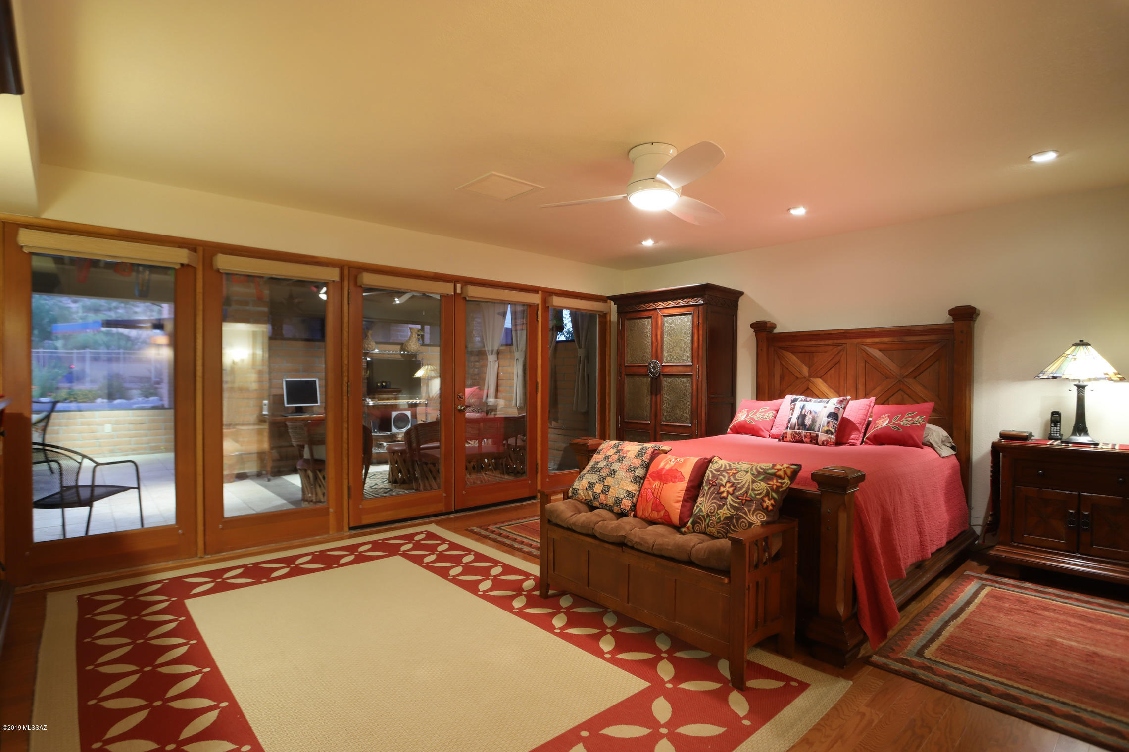 Coronado Foothills Estates - Residential