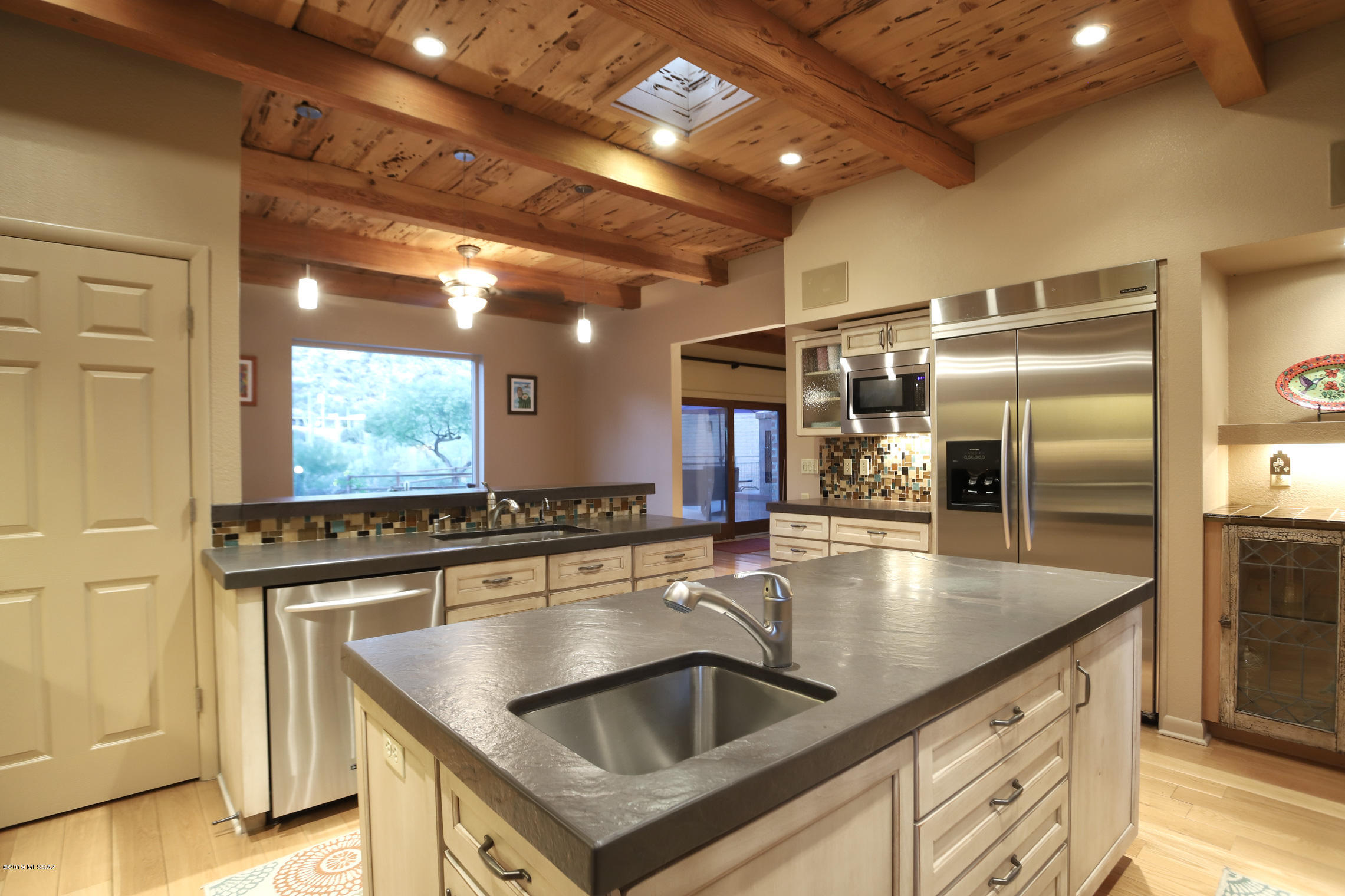 Coronado Foothills Estates - Residential