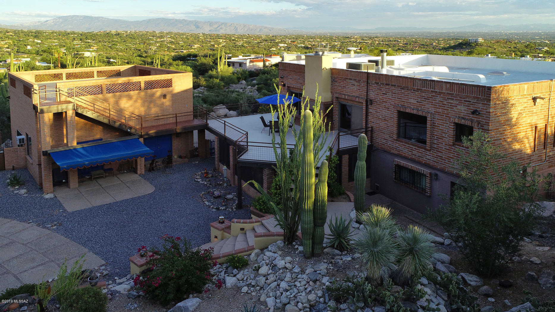 Coronado Foothills Estates - Residential