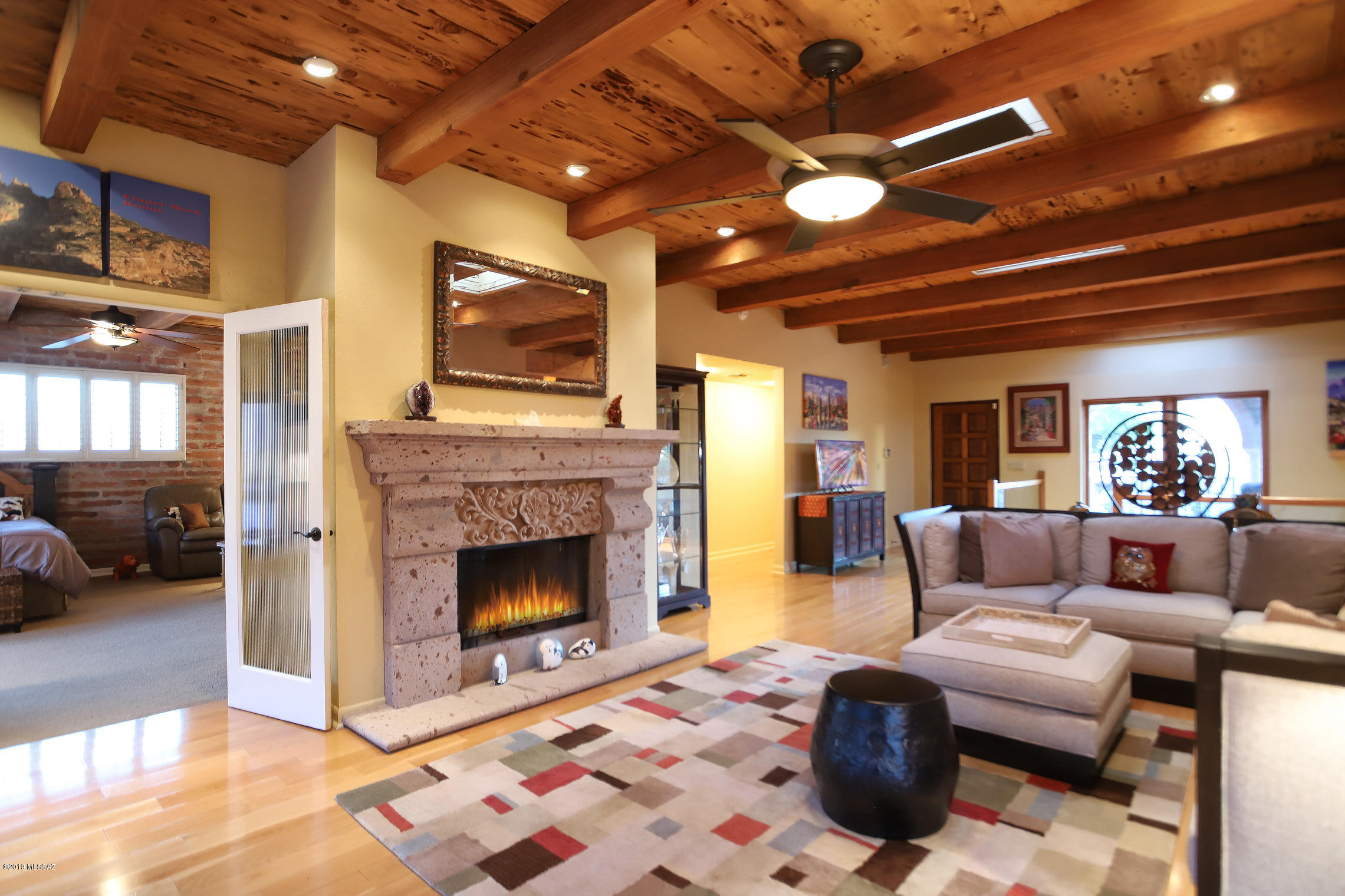 Coronado Foothills Estates - Residential
