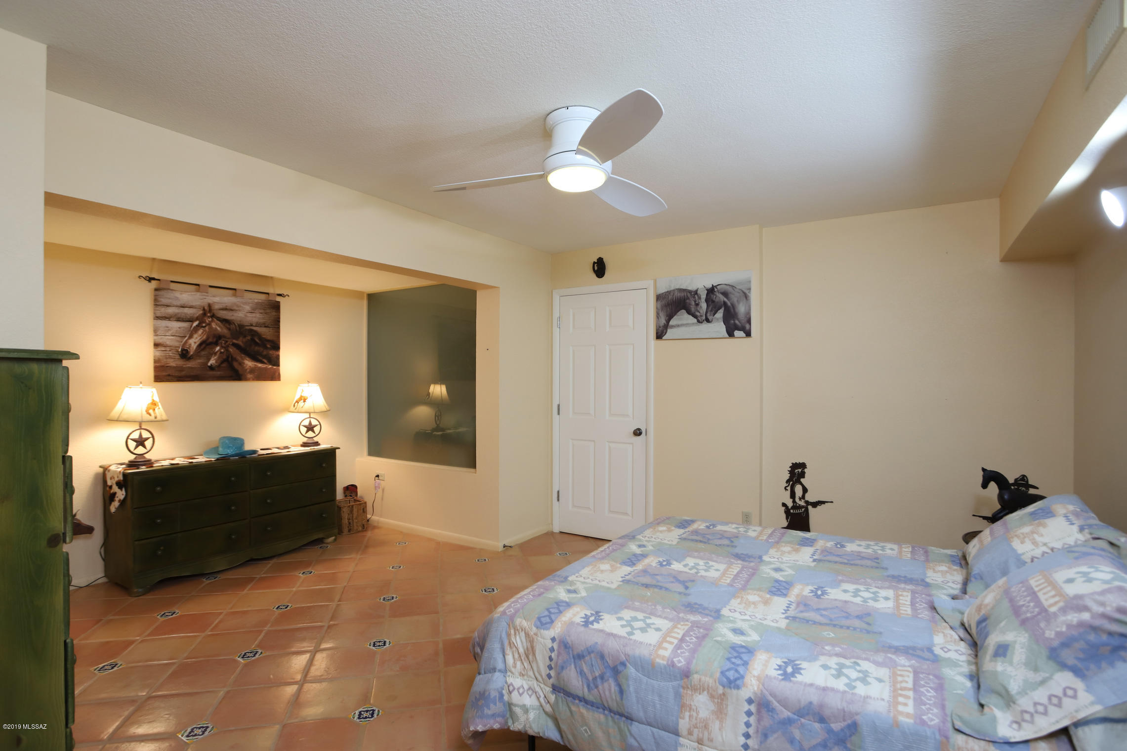 Coronado Foothills Estates - Residential