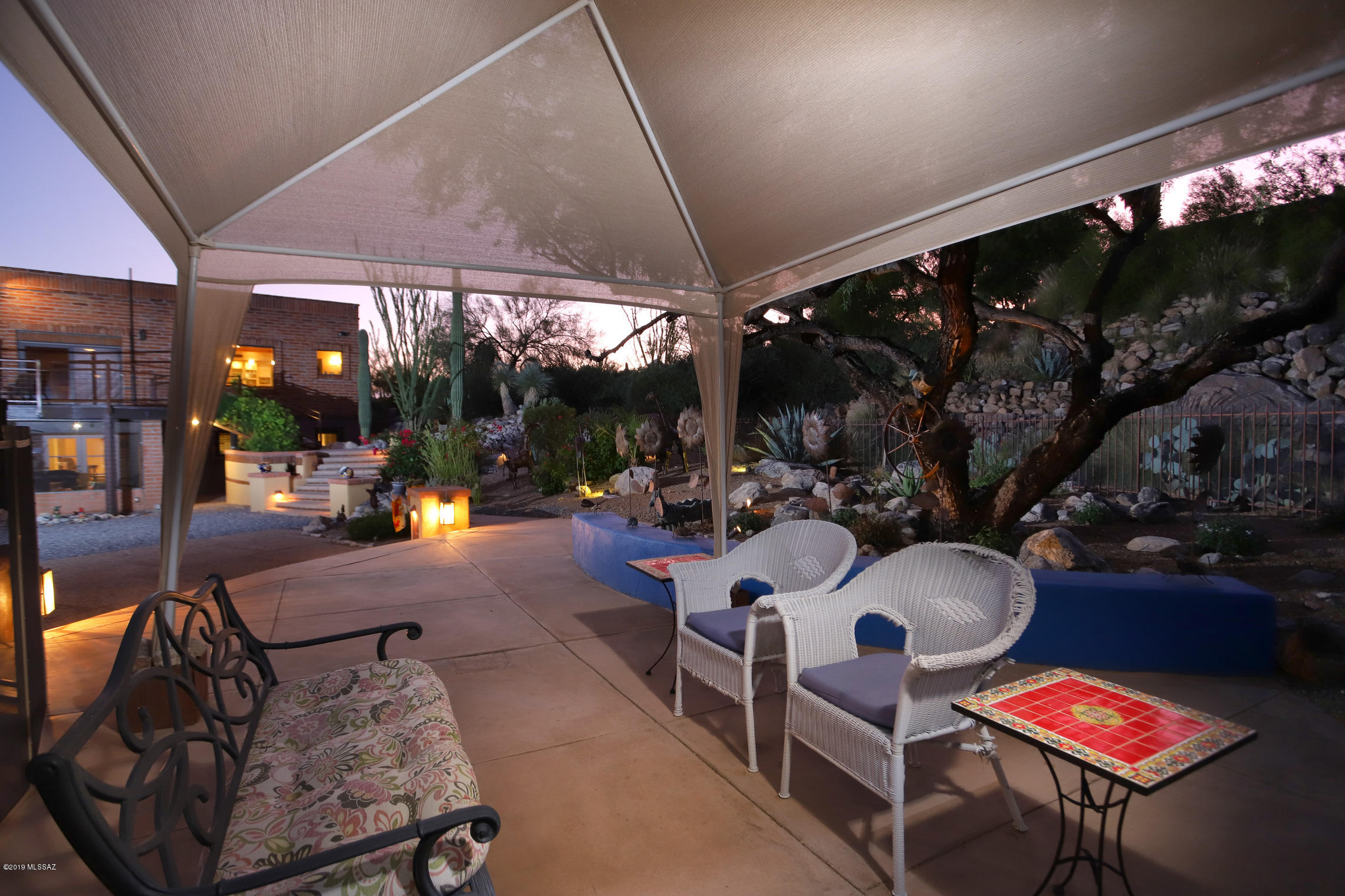 Coronado Foothills Estates - Residential