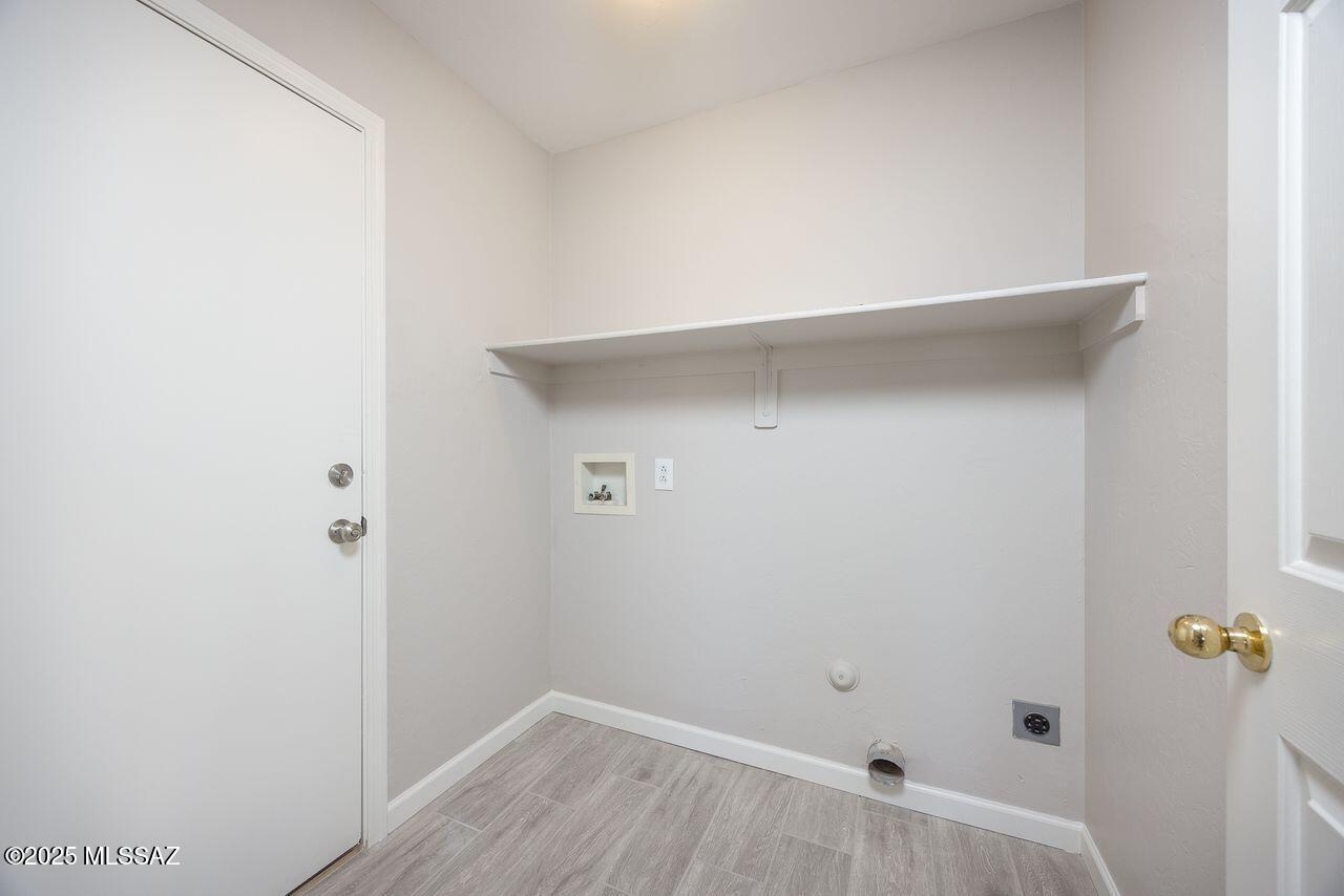 Continental Ranch Parcel 3 - Residential Lease