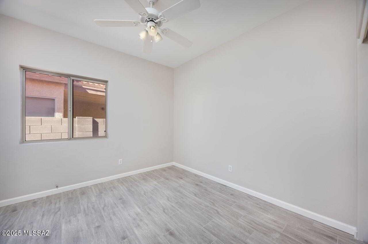 Continental Ranch Parcel 3 - Residential Lease
